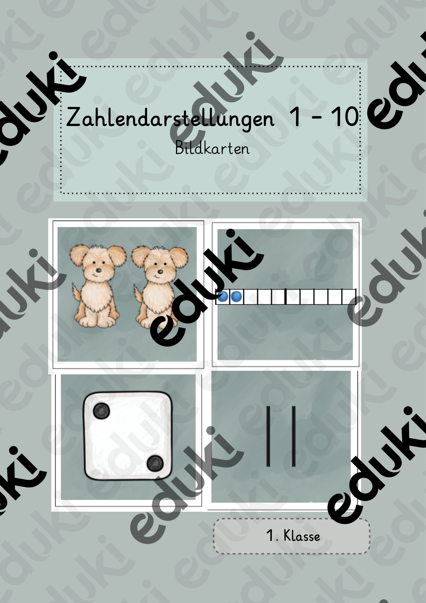 ZoomedPreview