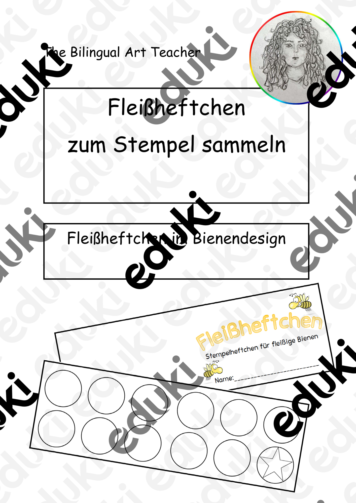 ZoomedPreview