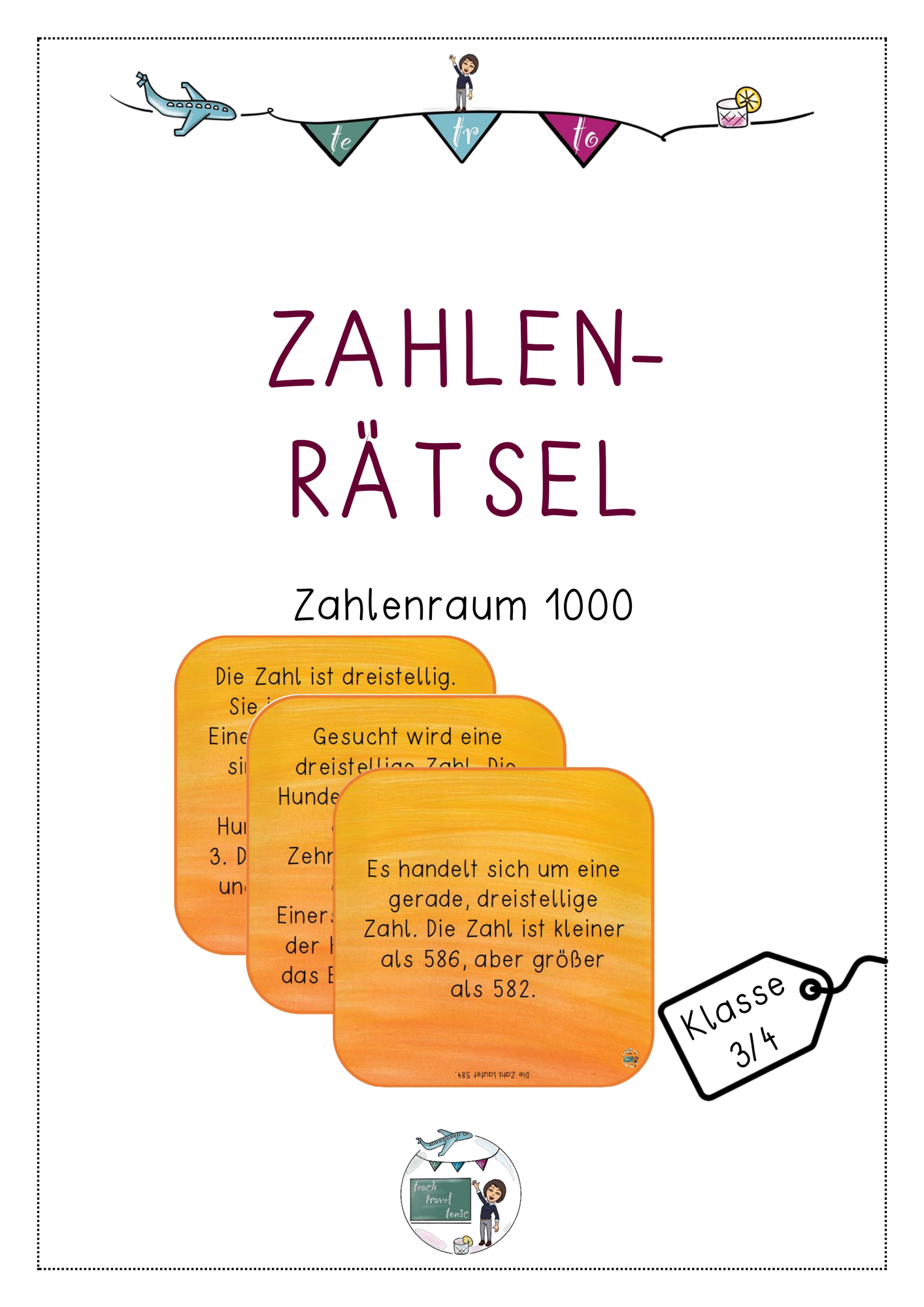ZoomedPreview