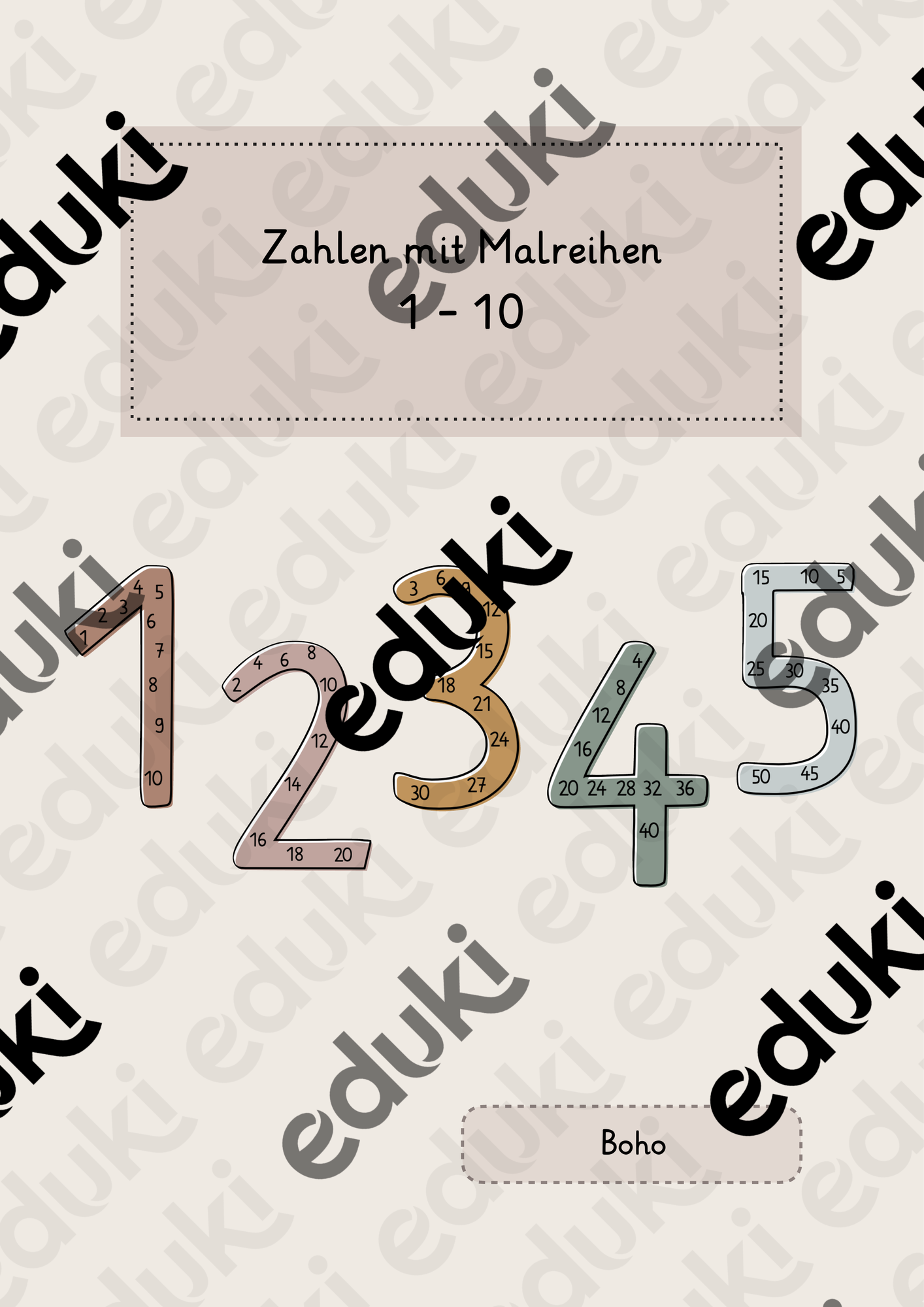 ZoomedPreview