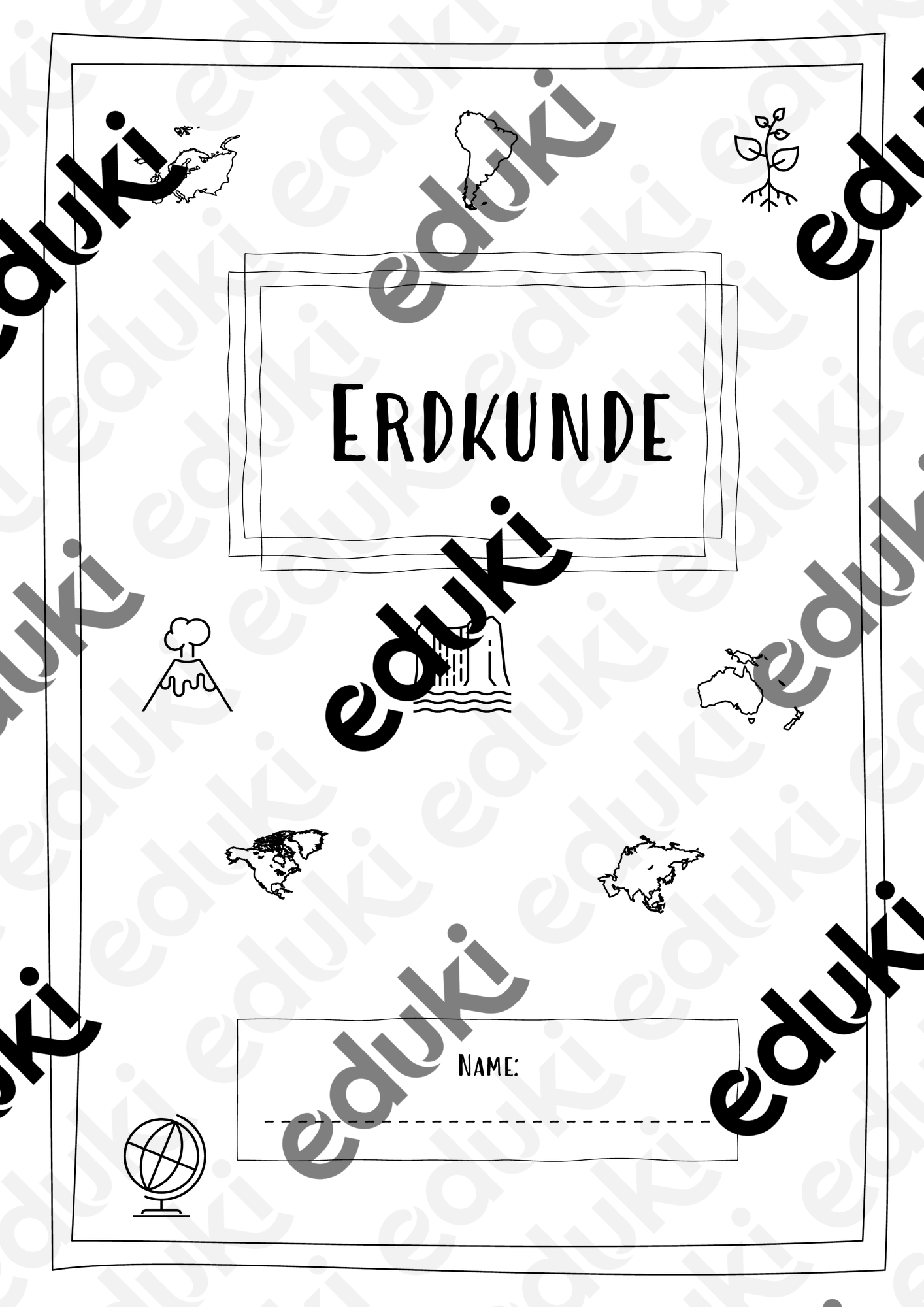 ZoomedPreview