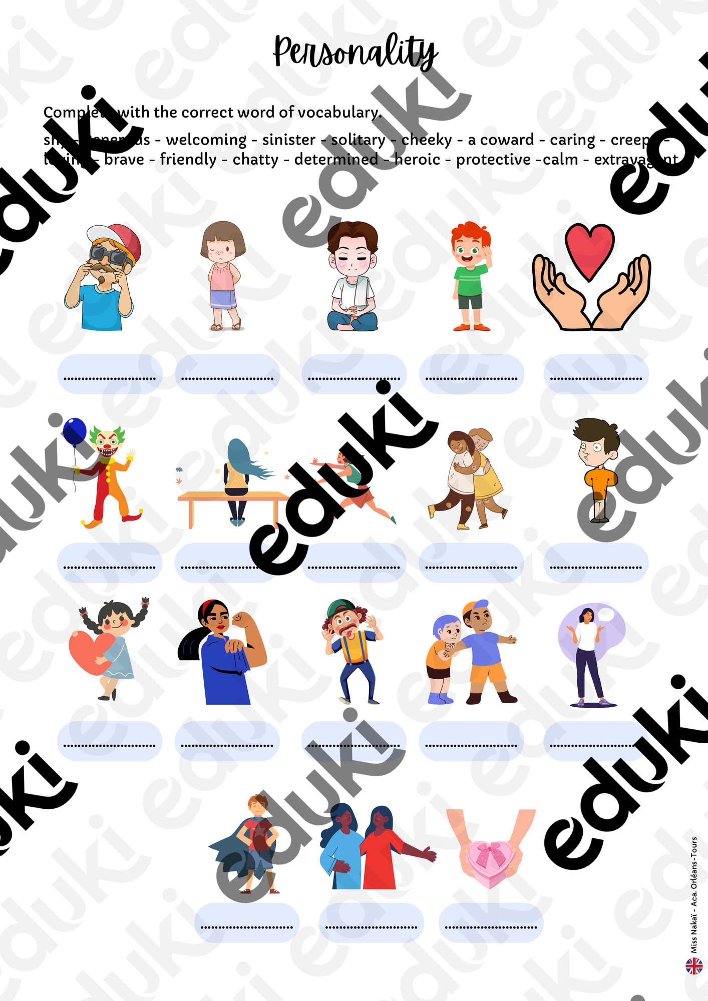 ZoomedPreview