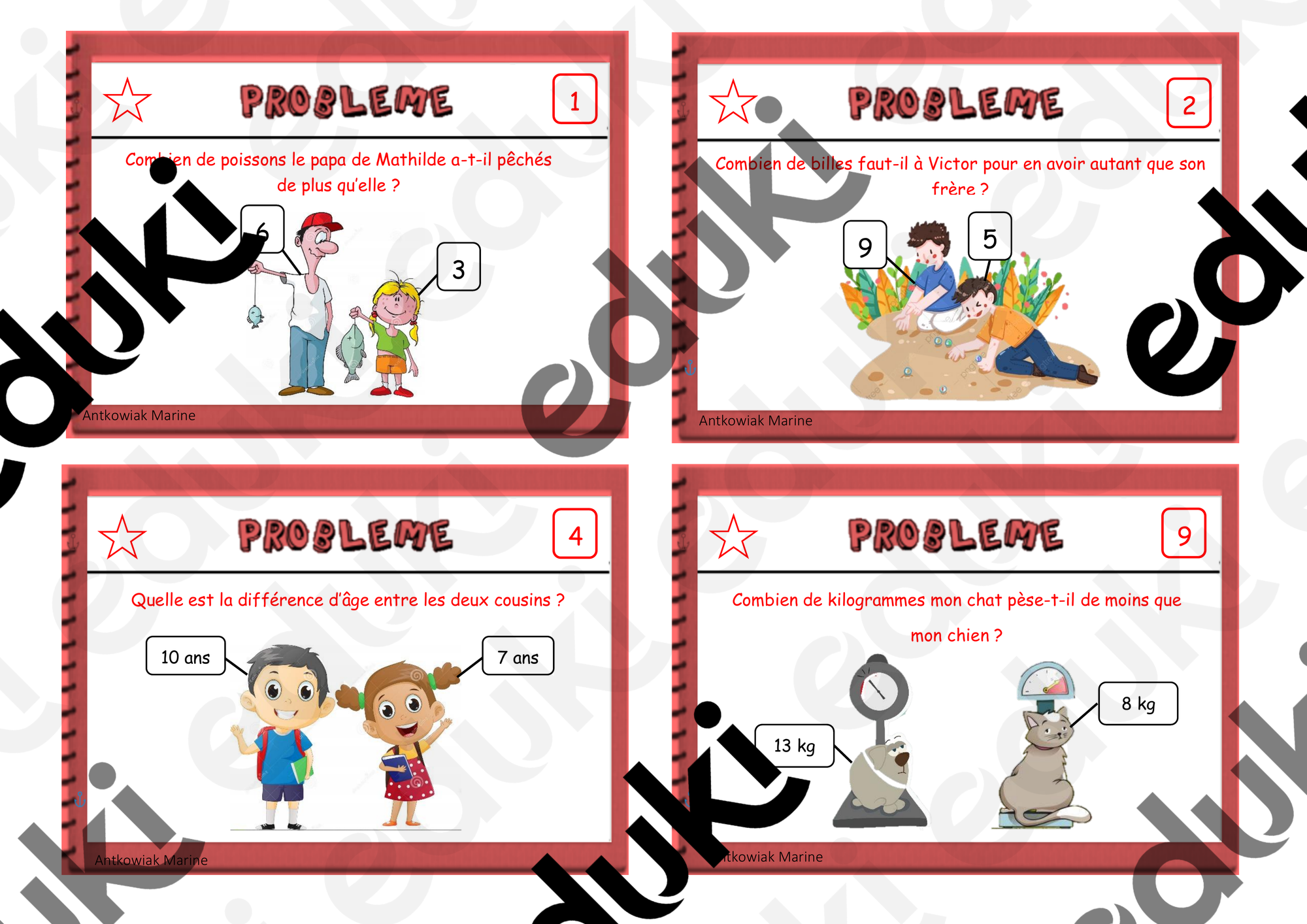 ZoomedPreview