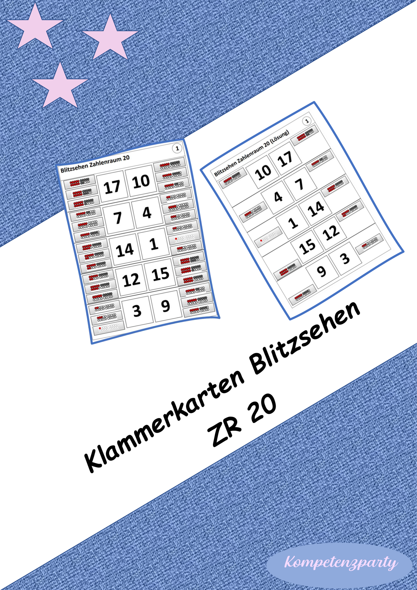ZoomedPreview