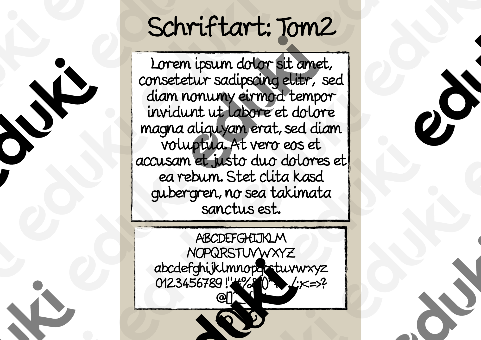 ZoomedPreview