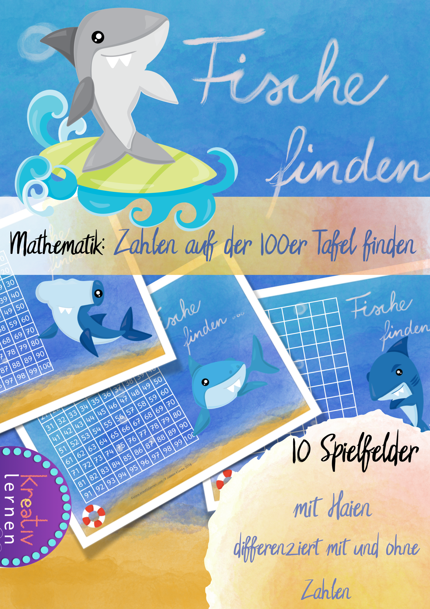 ZoomedPreview