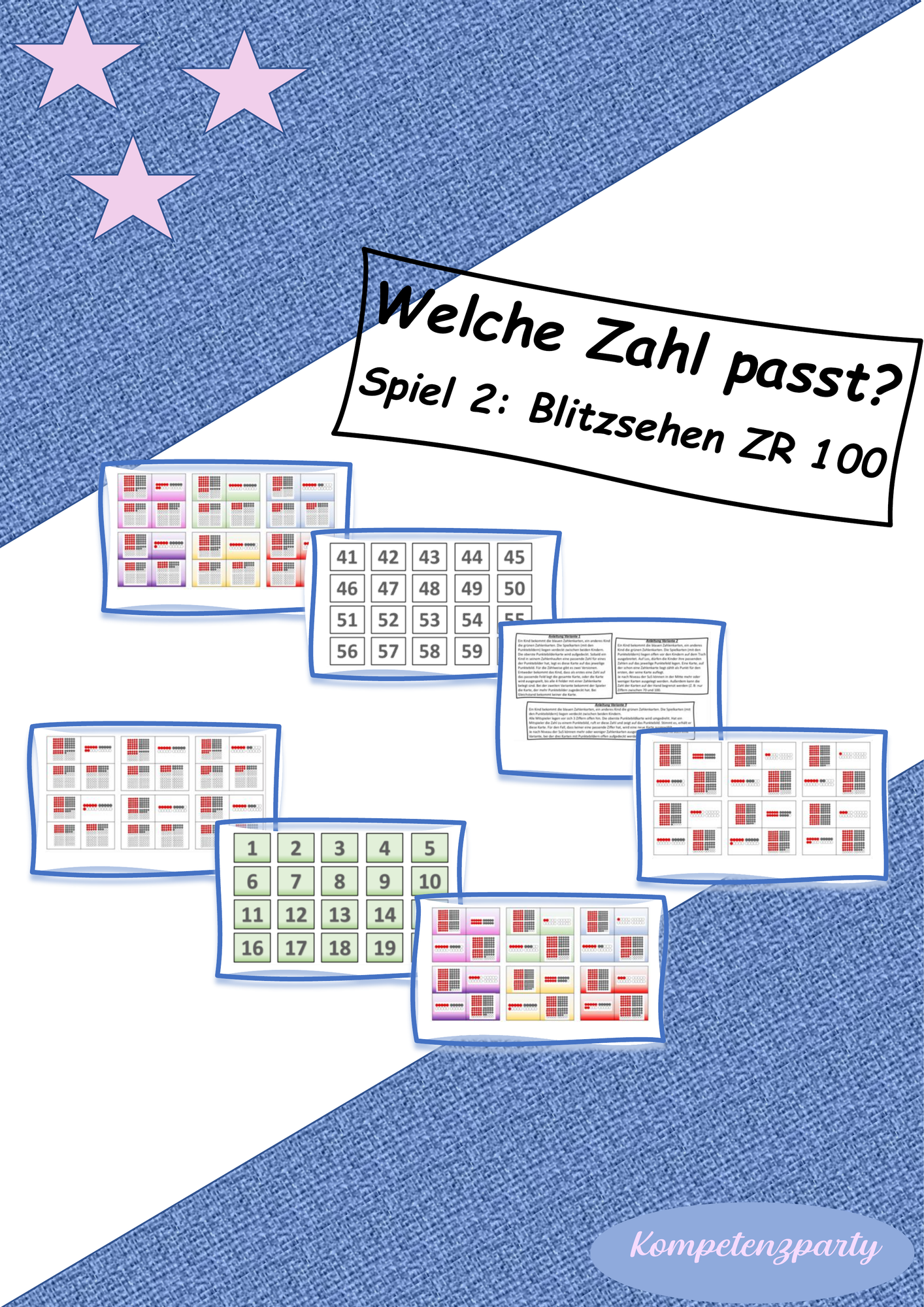 ZoomedPreview