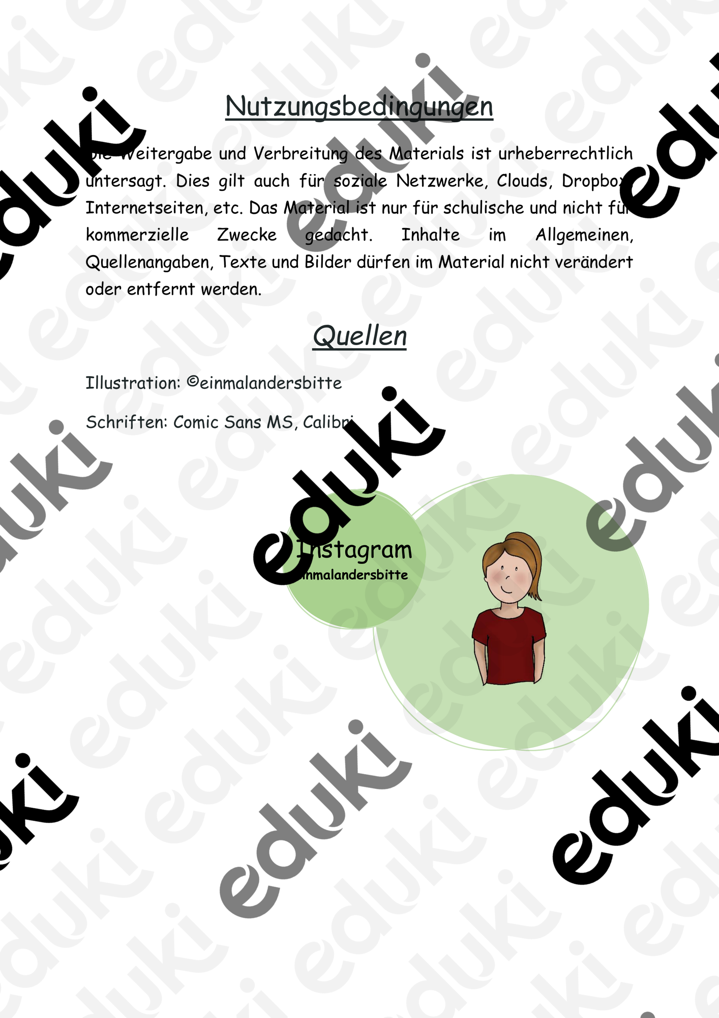 ZoomedPreview