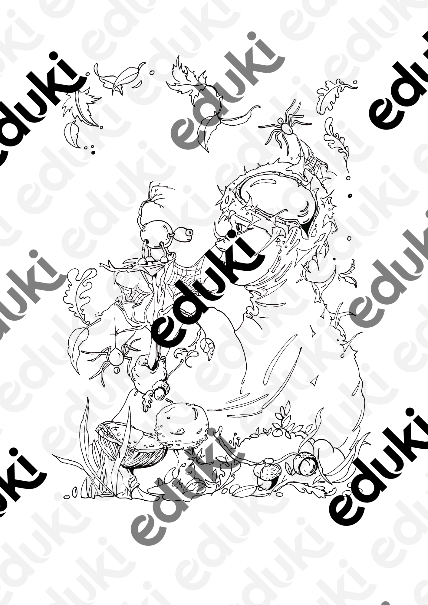 ZoomedPreview