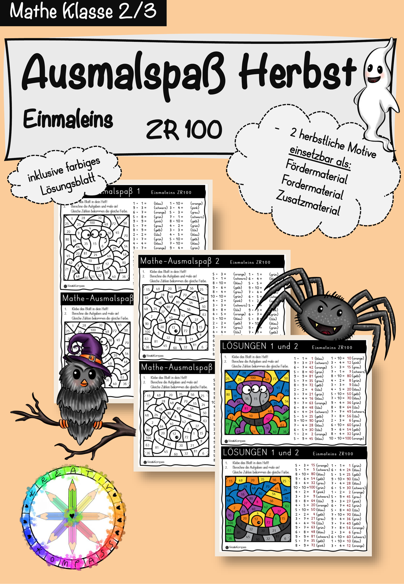 ZoomedPreview