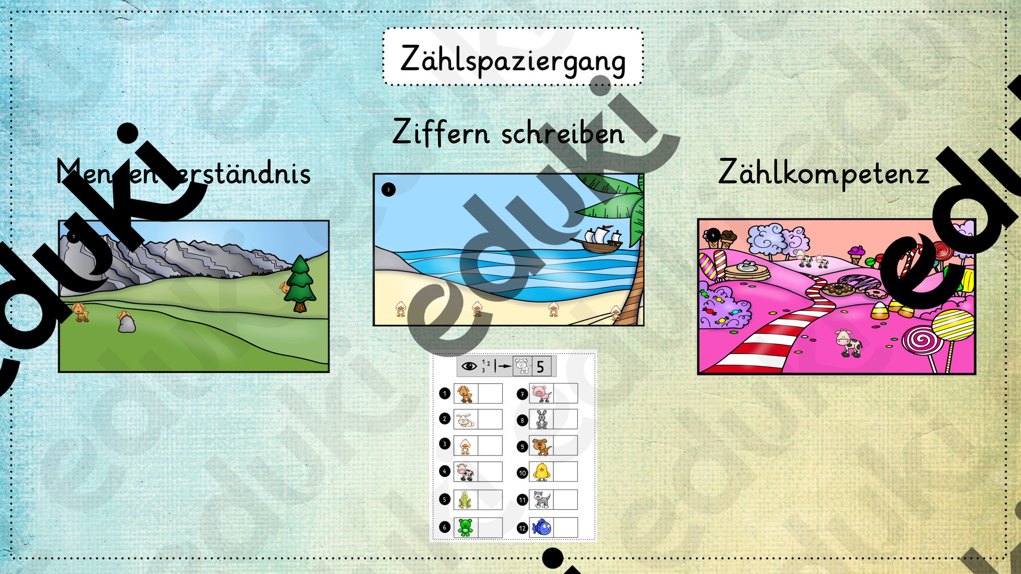 ZoomedPreview