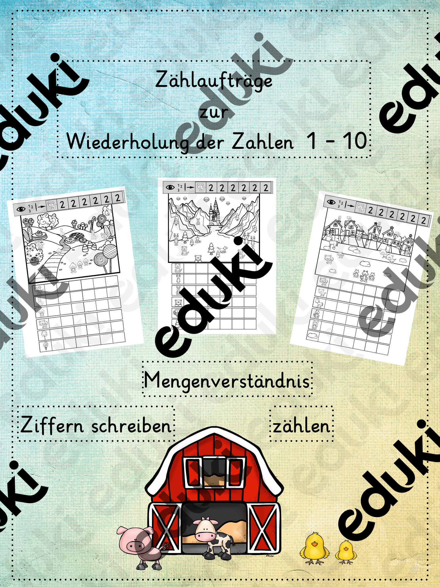 ZoomedPreview