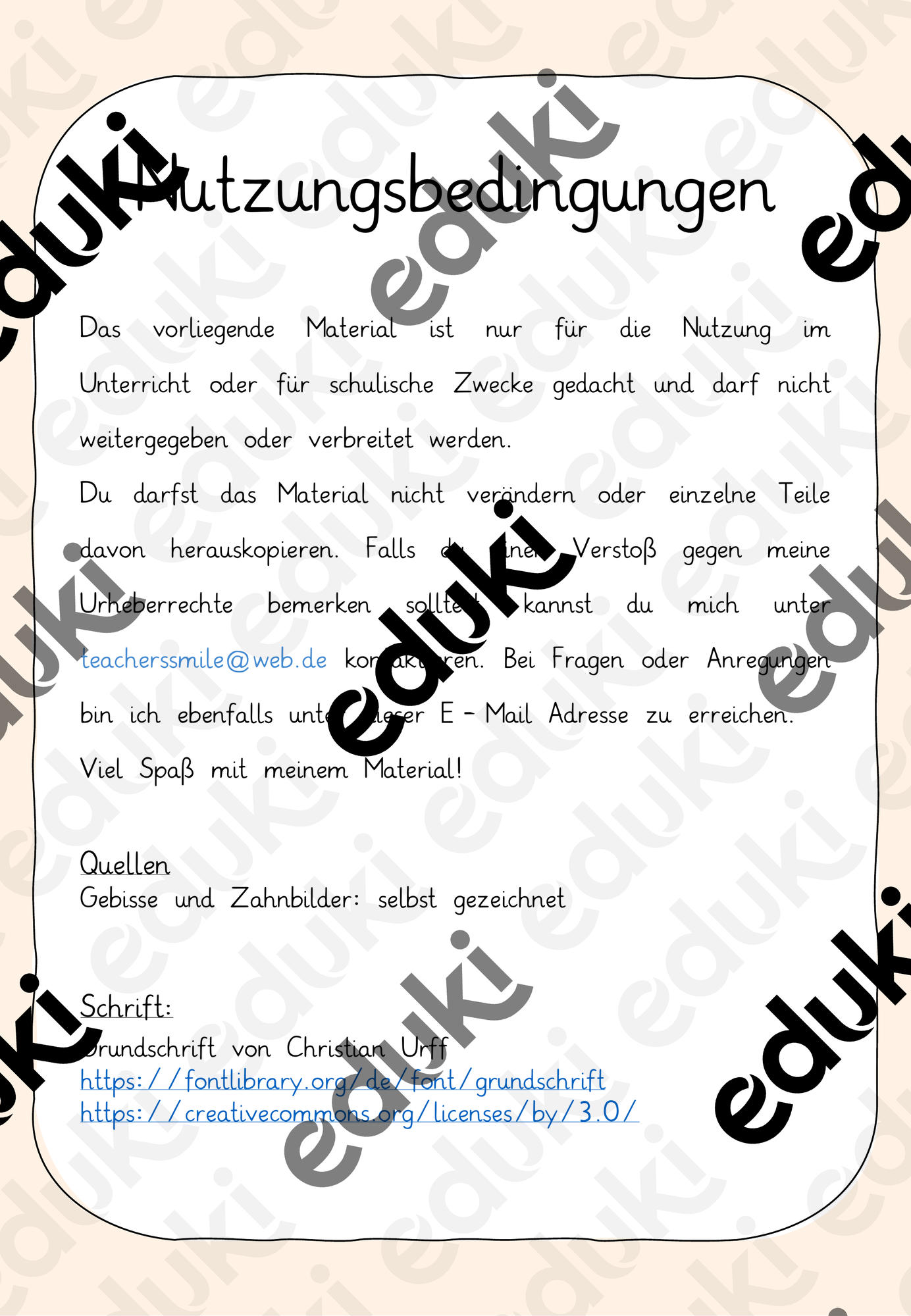 ZoomedPreview