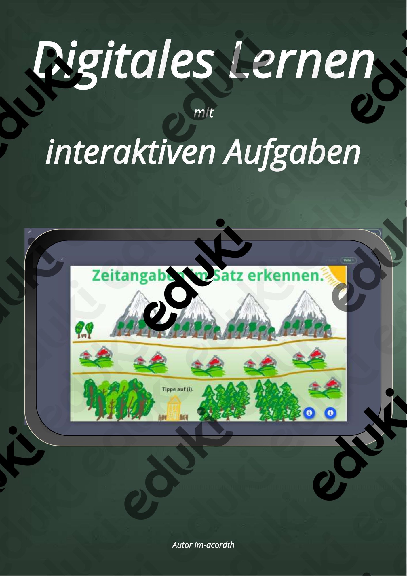 ZoomedPreview
