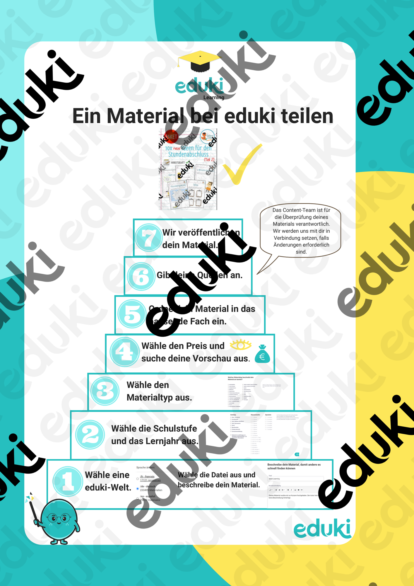 ZoomedPreview