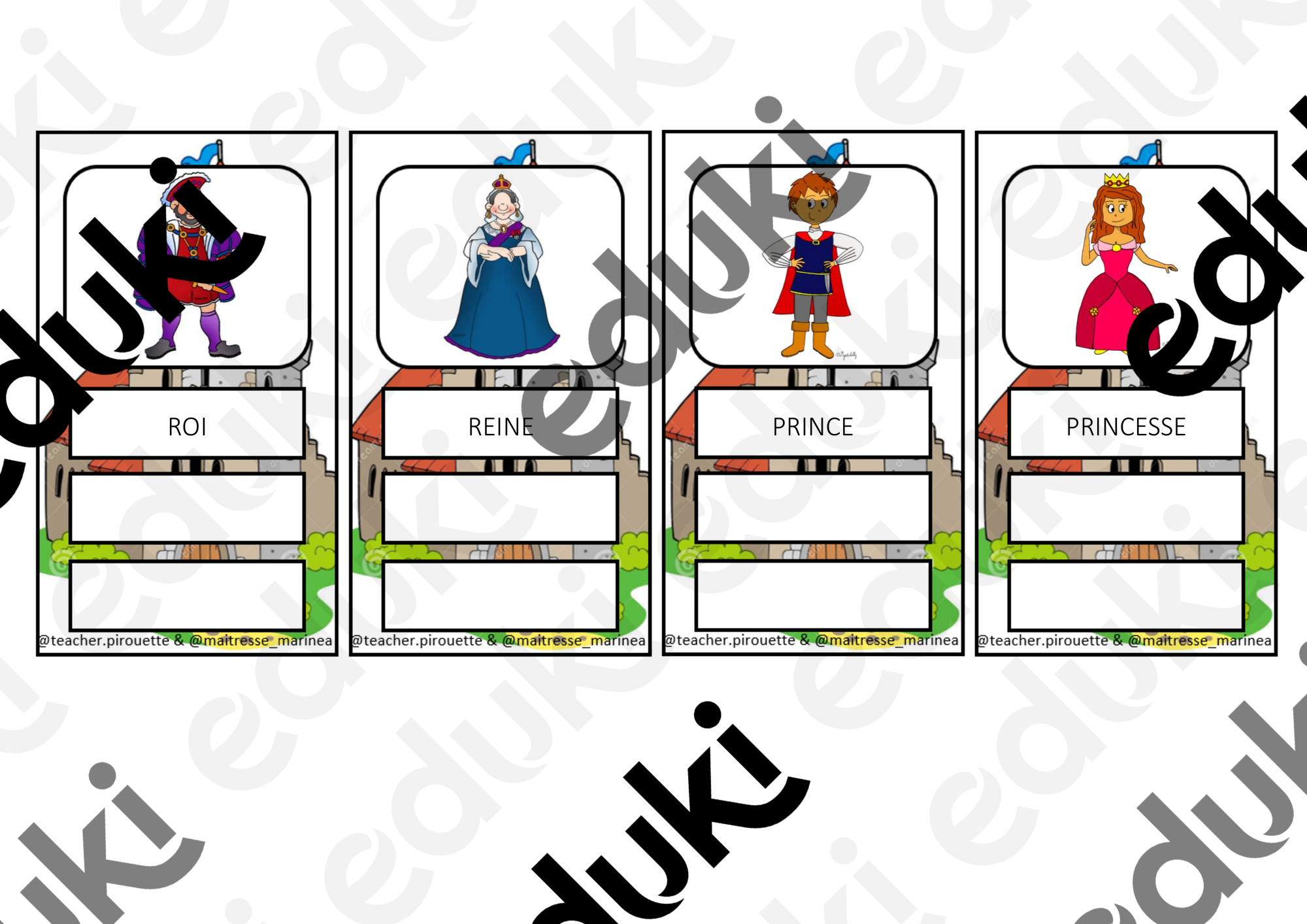 ZoomedPreview