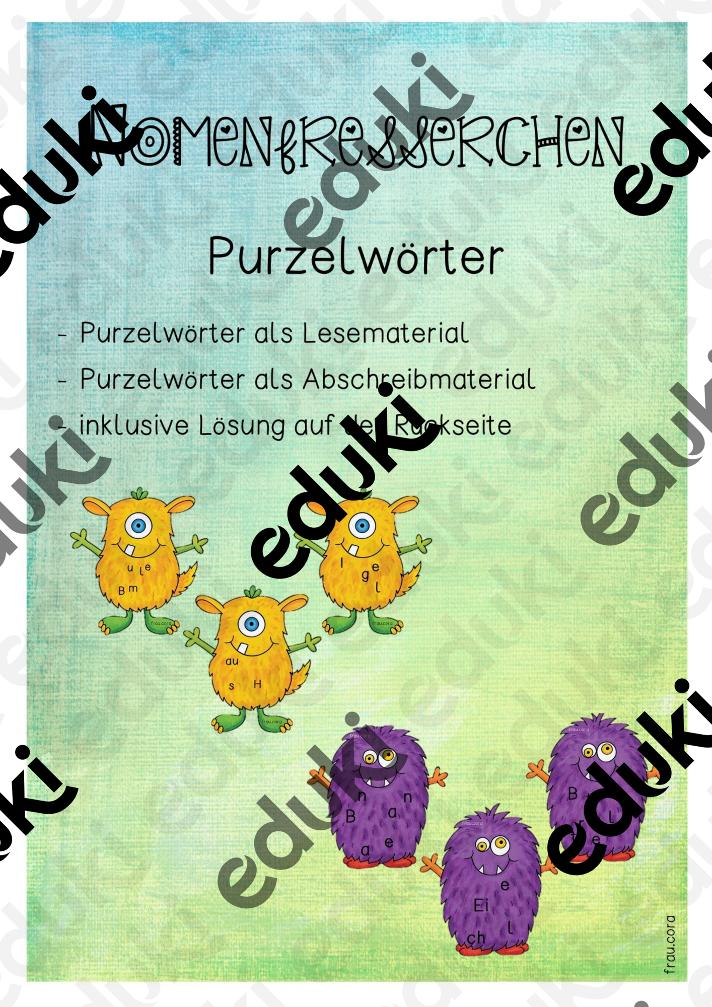 ZoomedPreview