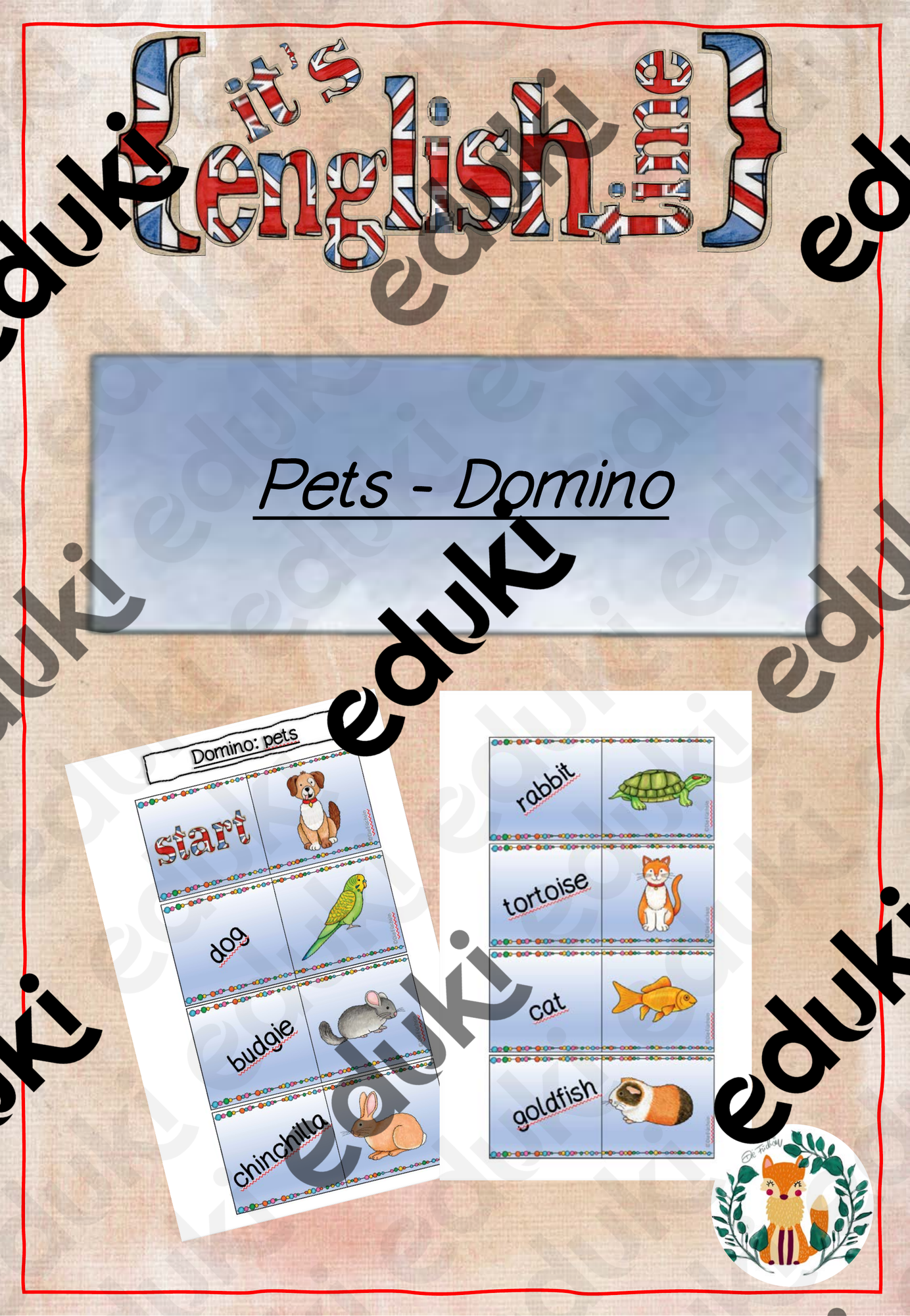 ZoomedPreview