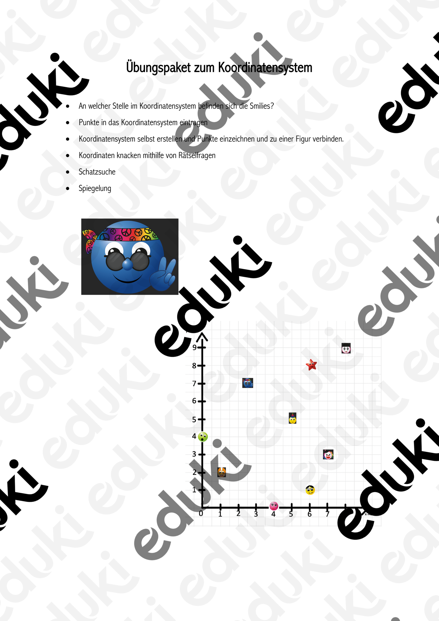 ZoomedPreview