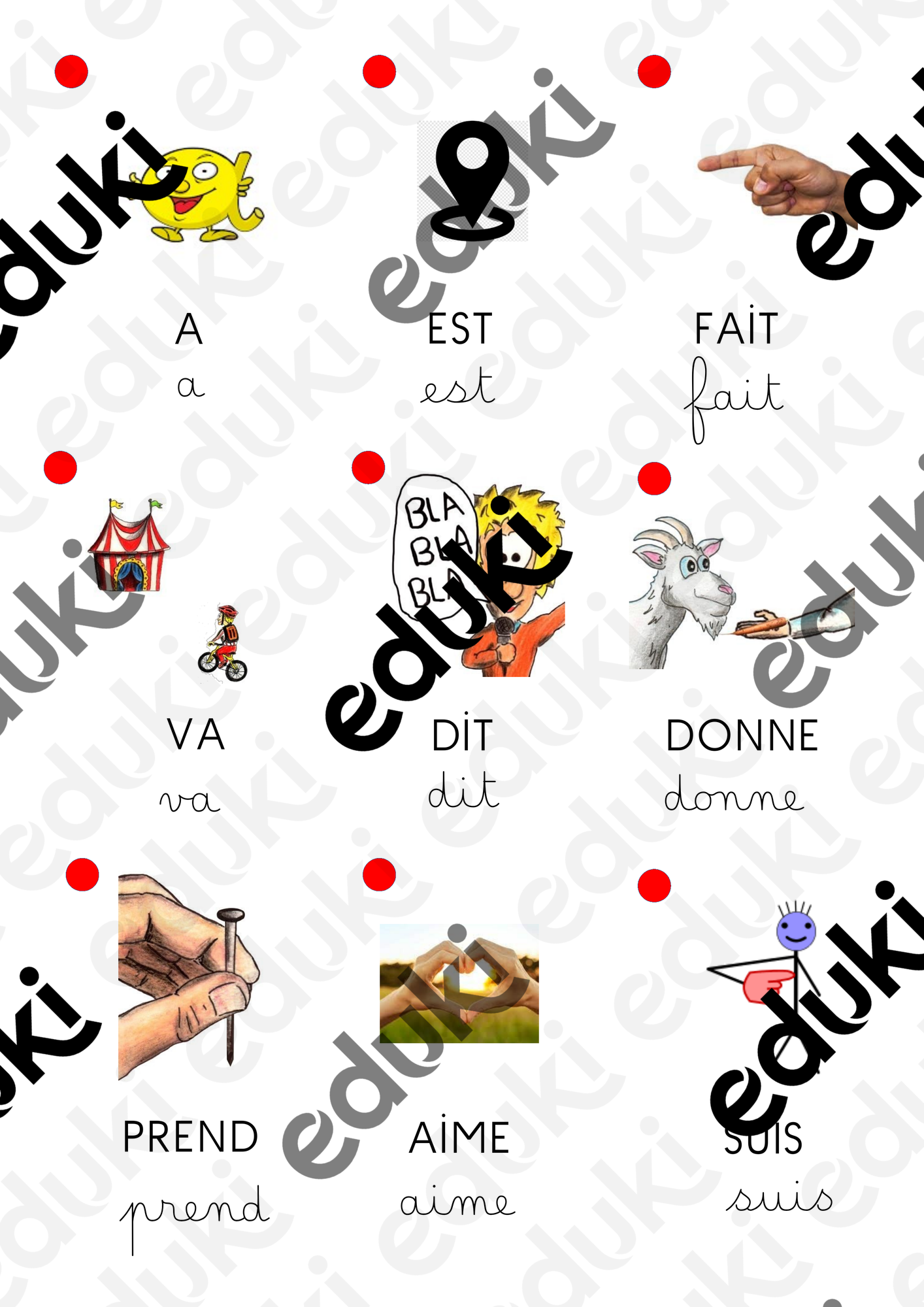 ZoomedPreview