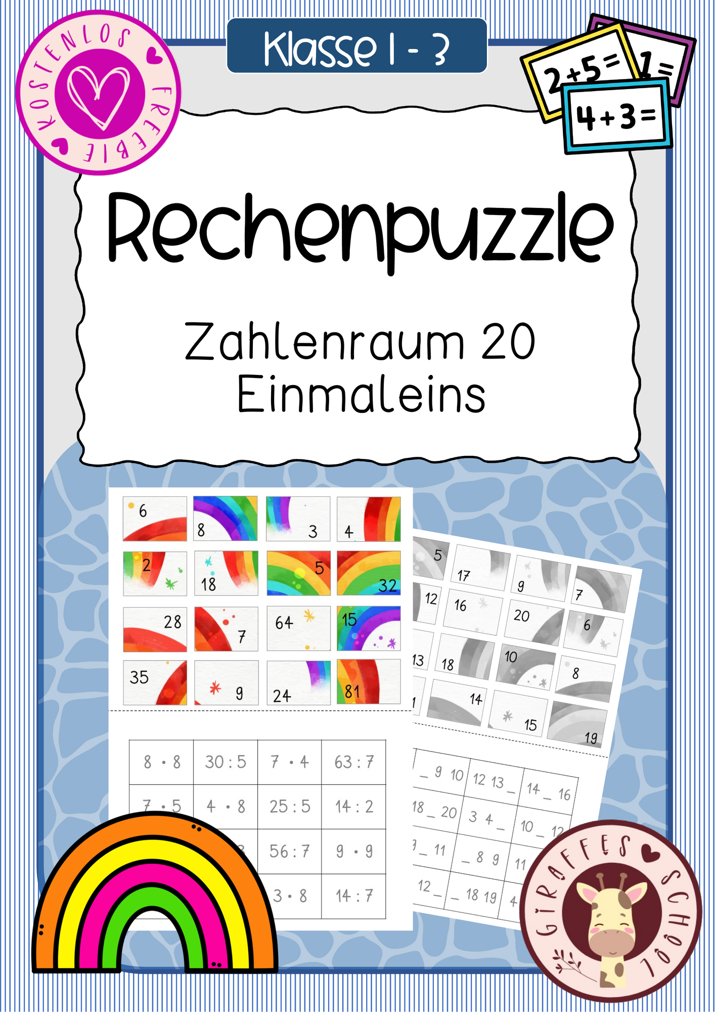 ZoomedPreview