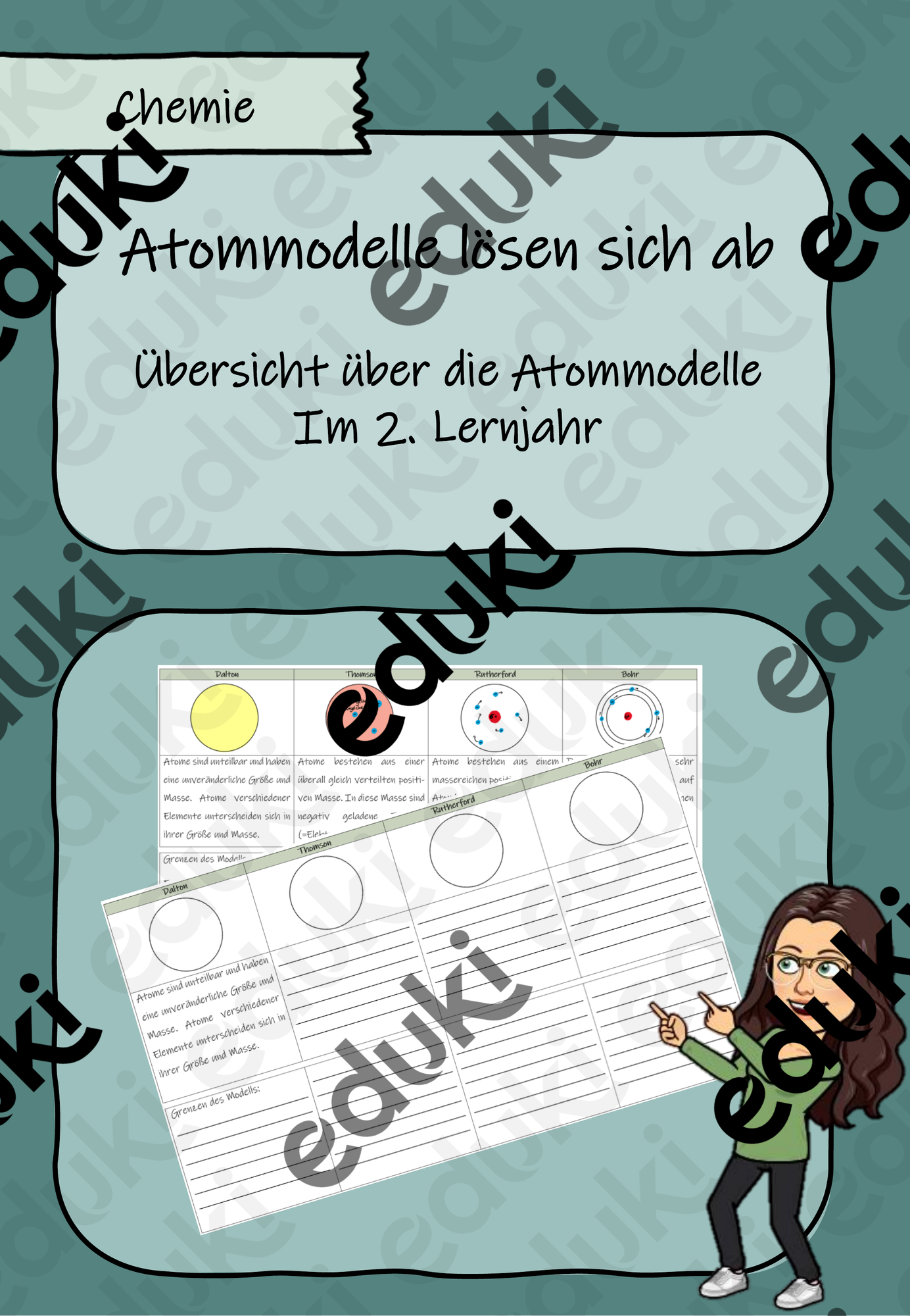 ZoomedPreview