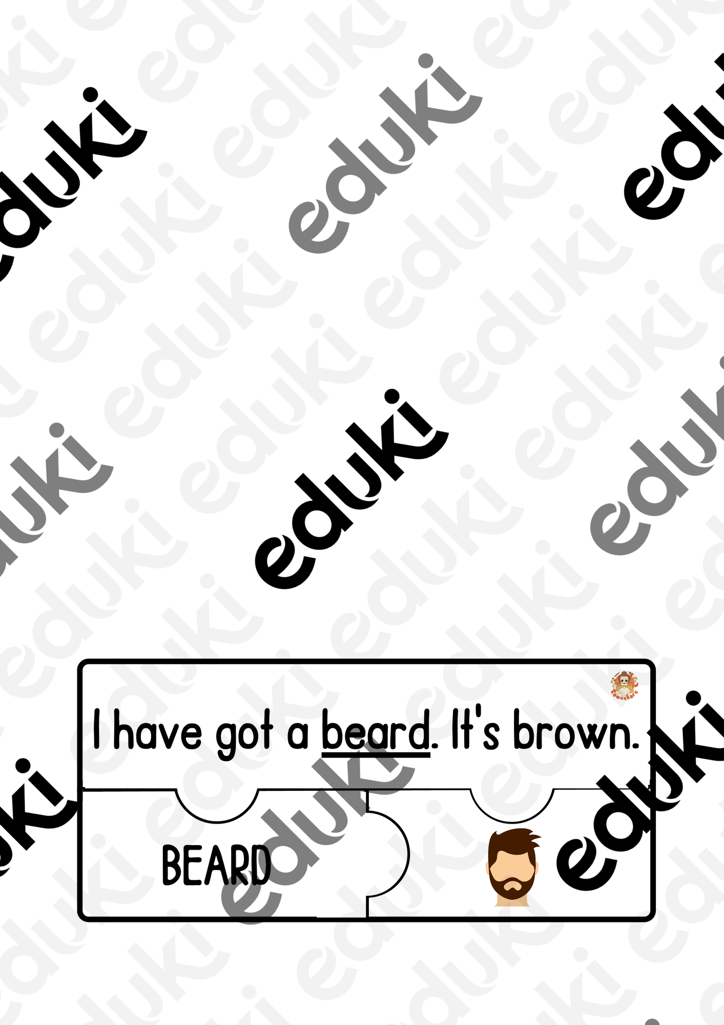 ZoomedPreview