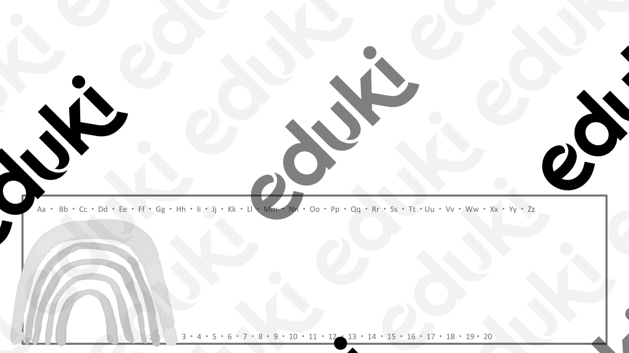 ZoomedPreview