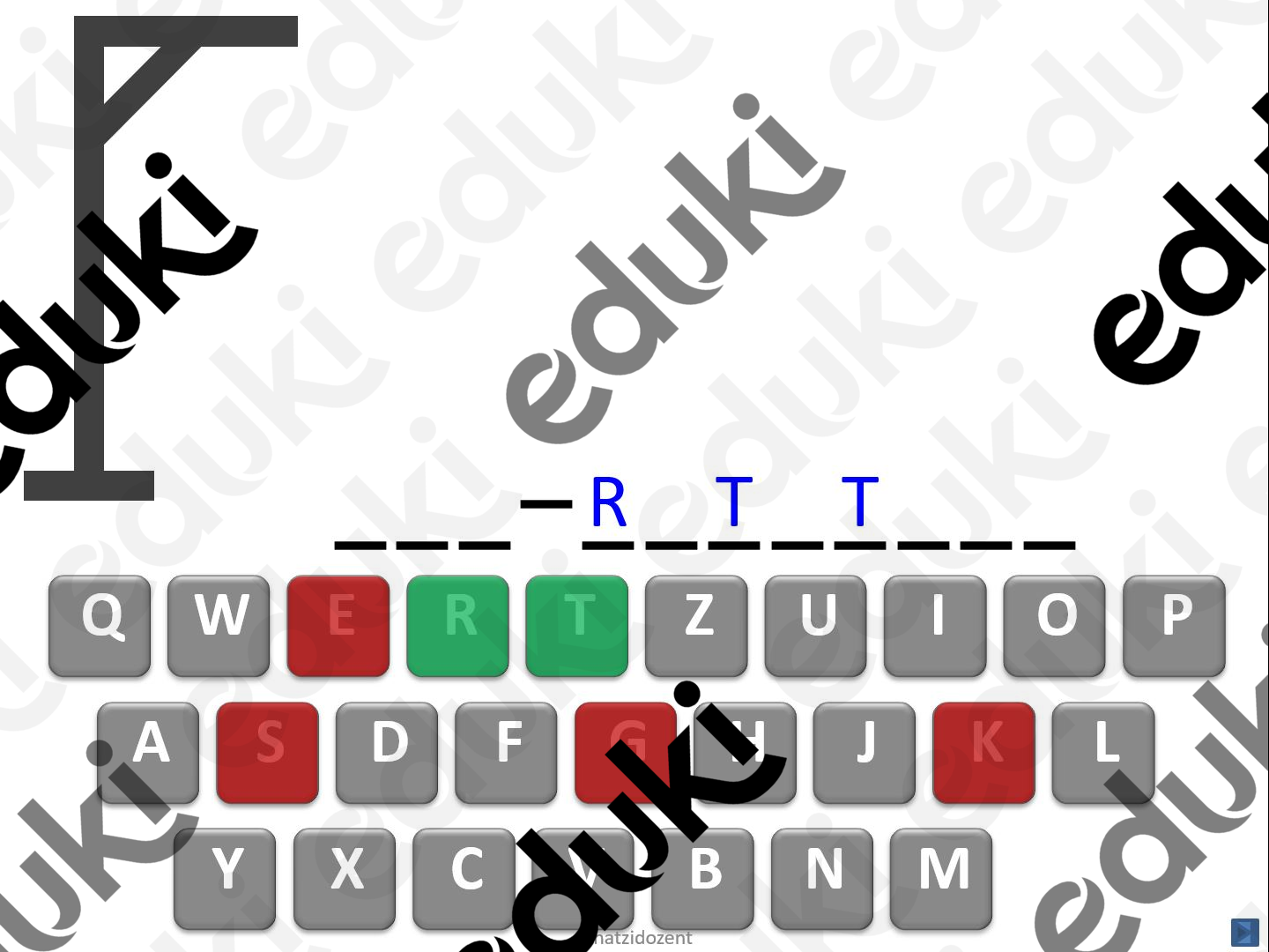 ZoomedPreview