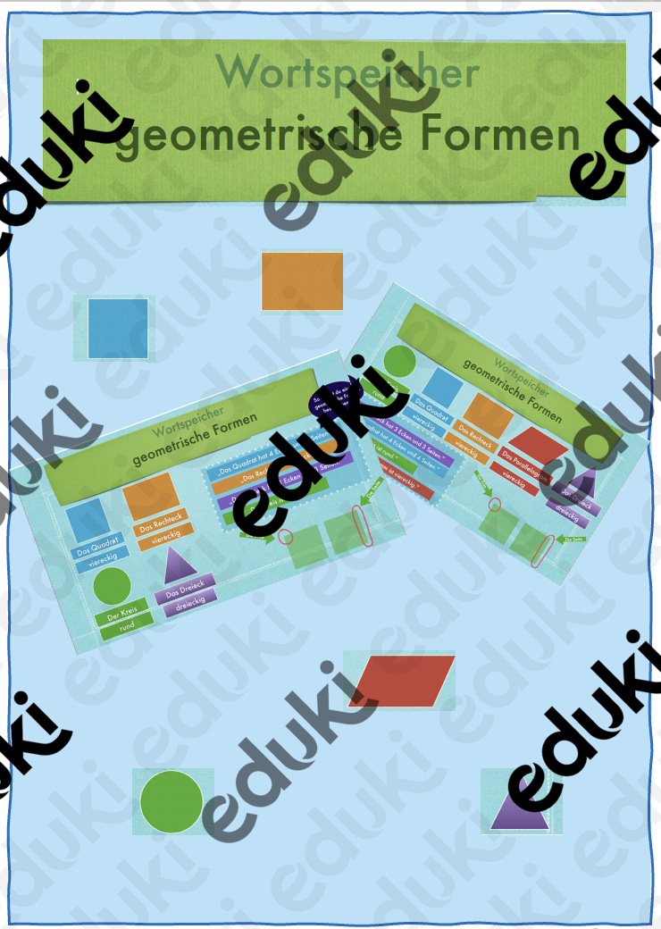 ZoomedPreview