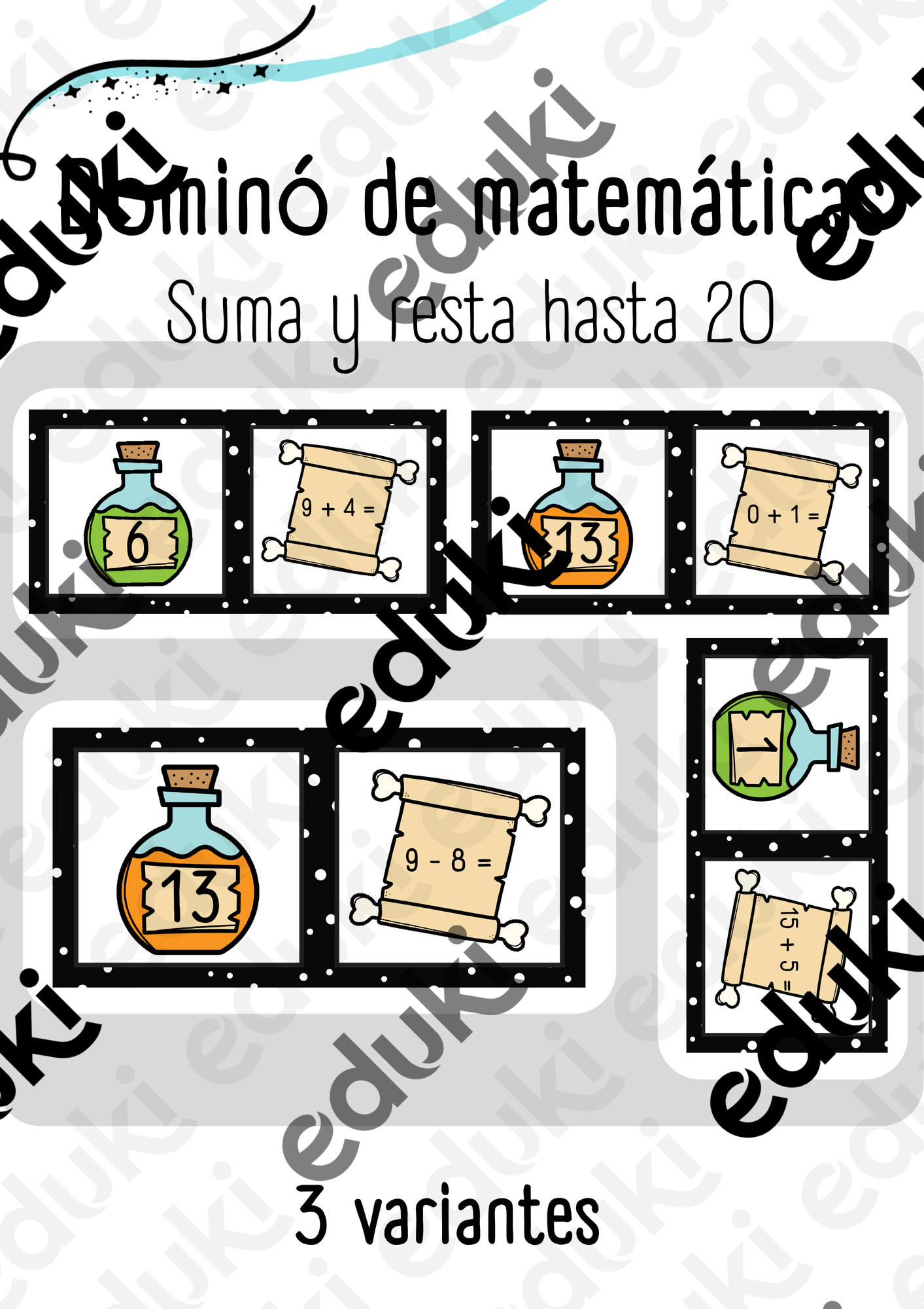 ZoomedPreview