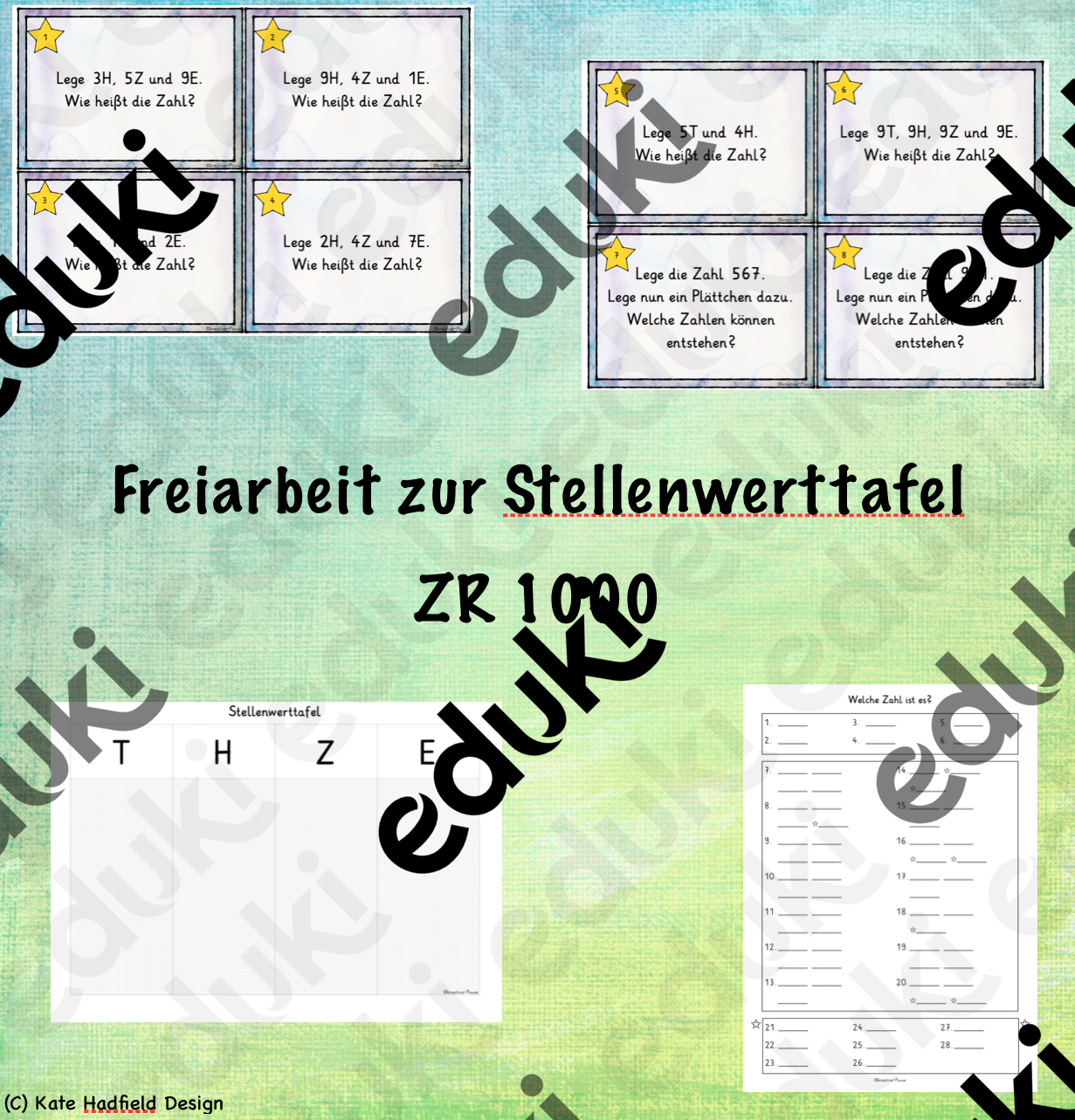 ZoomedPreview