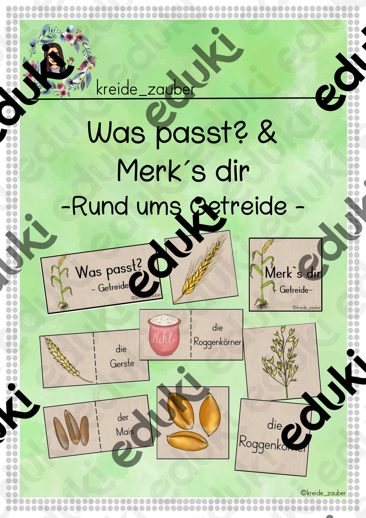 ZoomedPreview