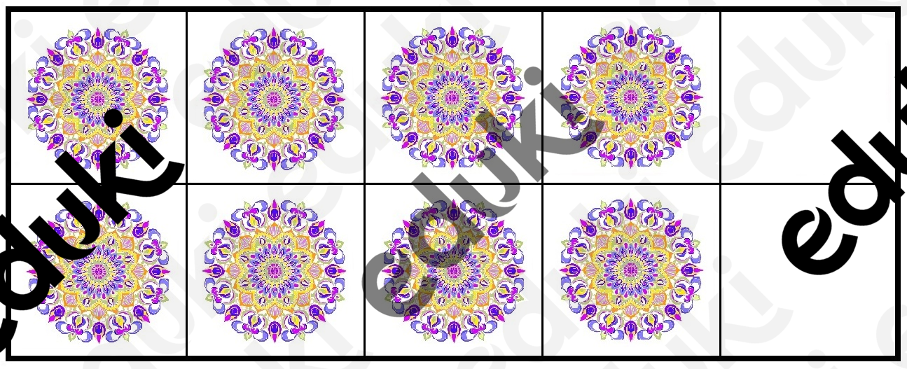 ZoomedPreview