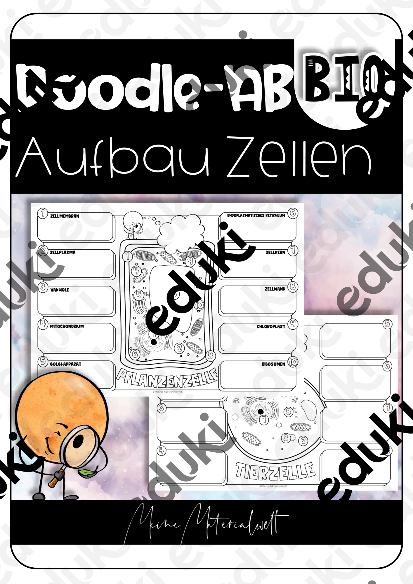 ZoomedPreview