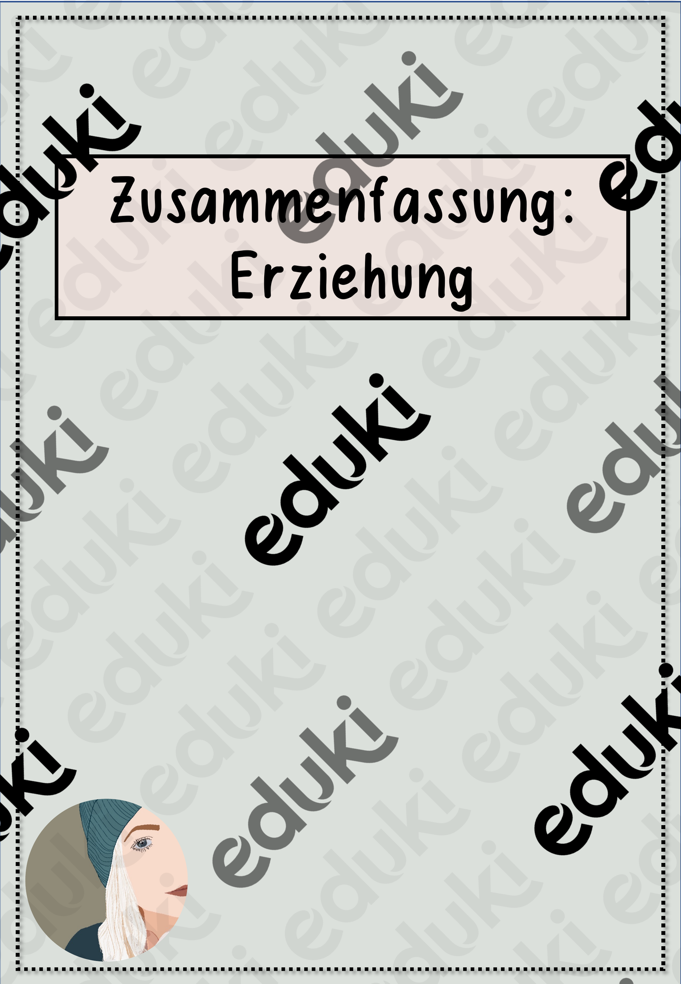 ZoomedPreview