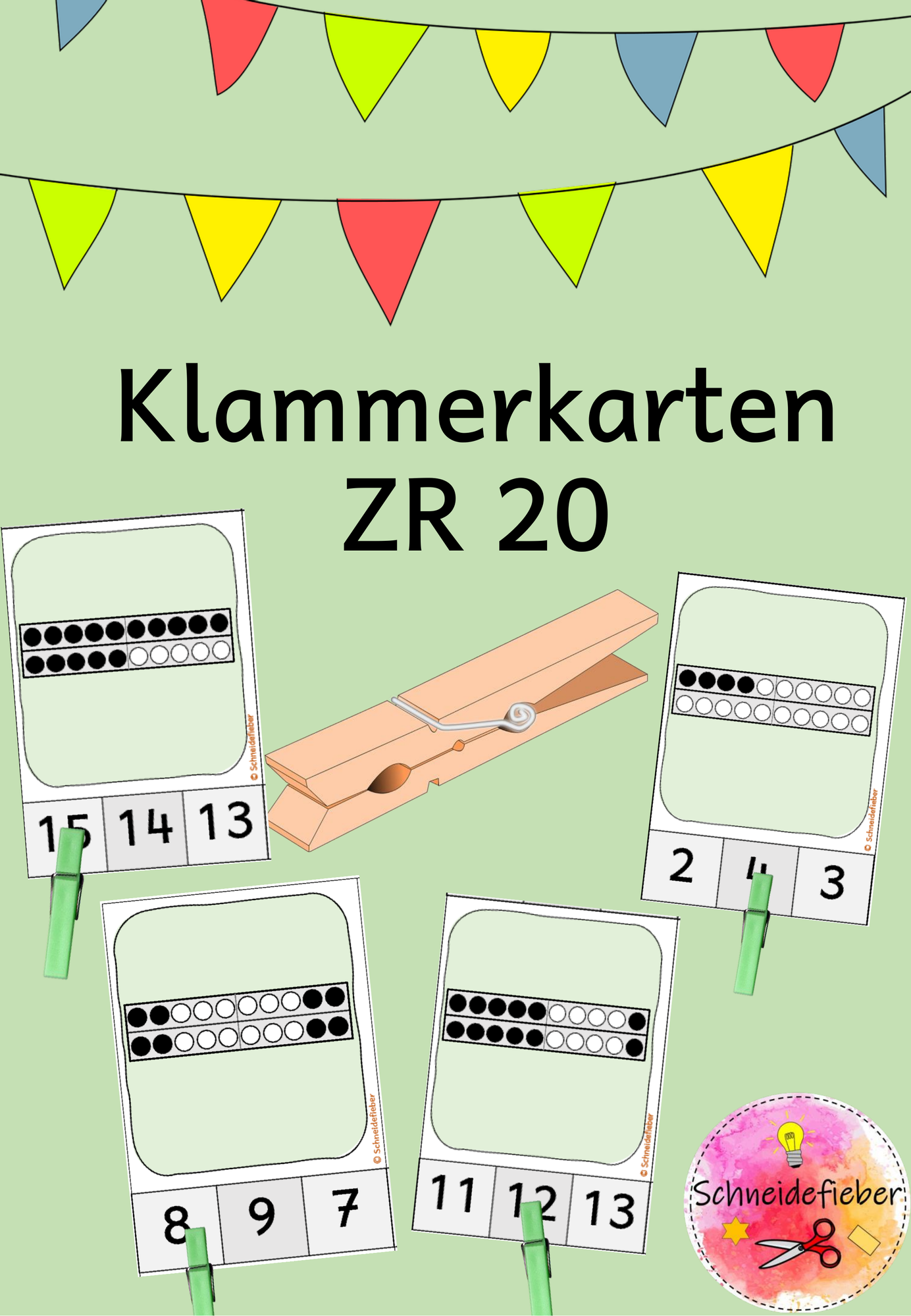 ZoomedPreview