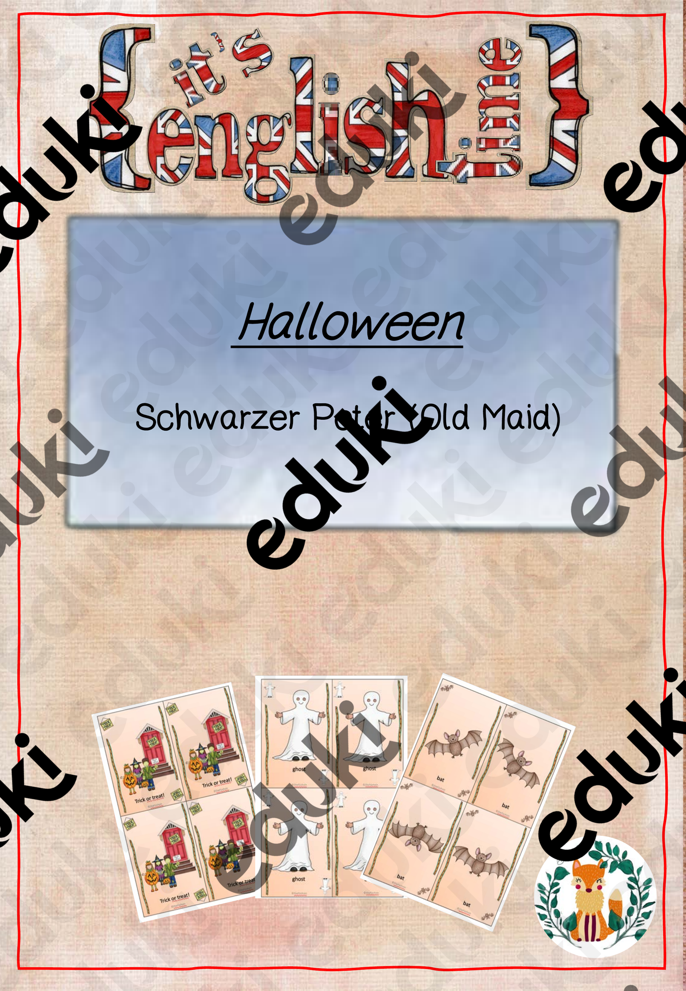 ZoomedPreview