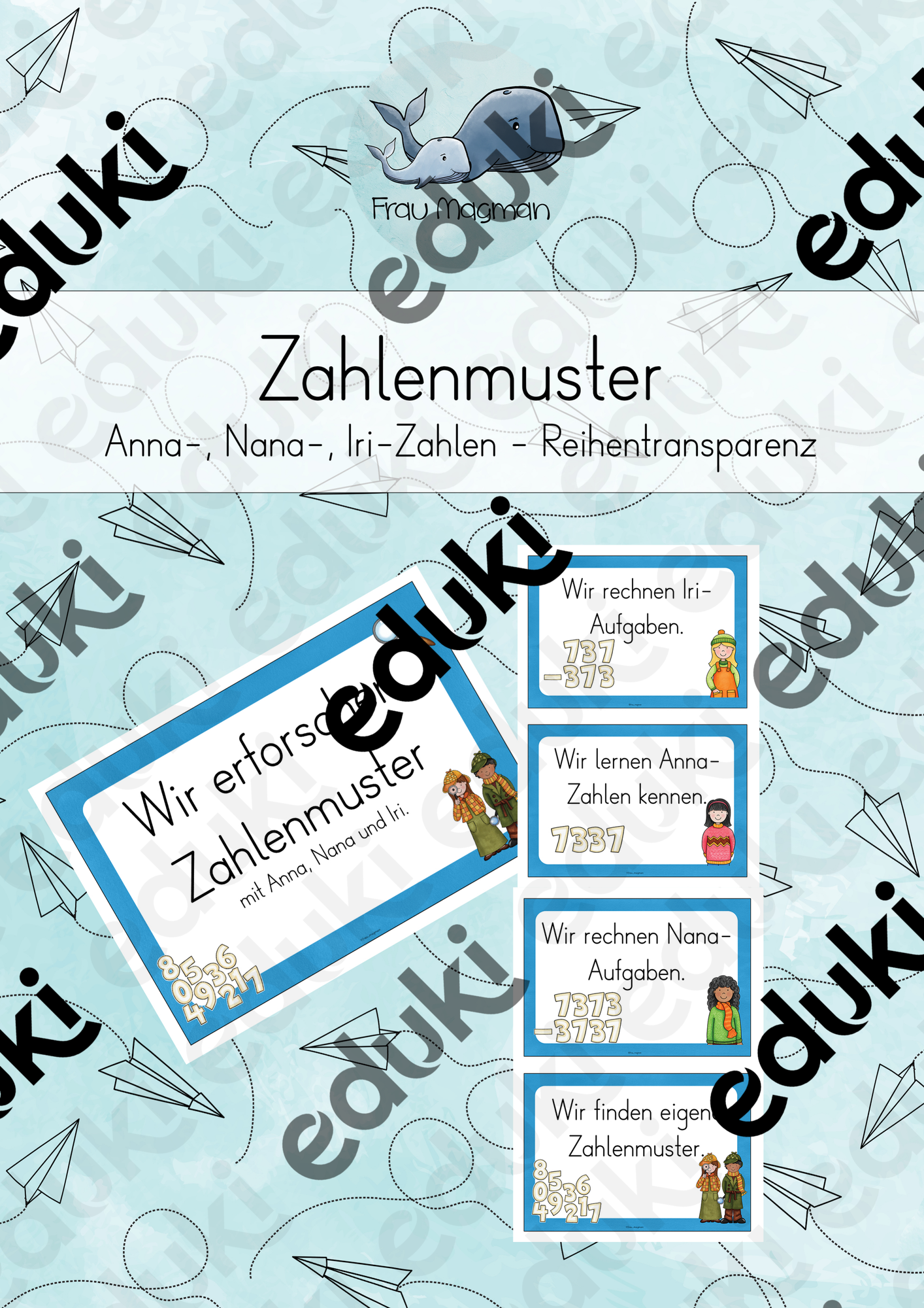 ZoomedPreview