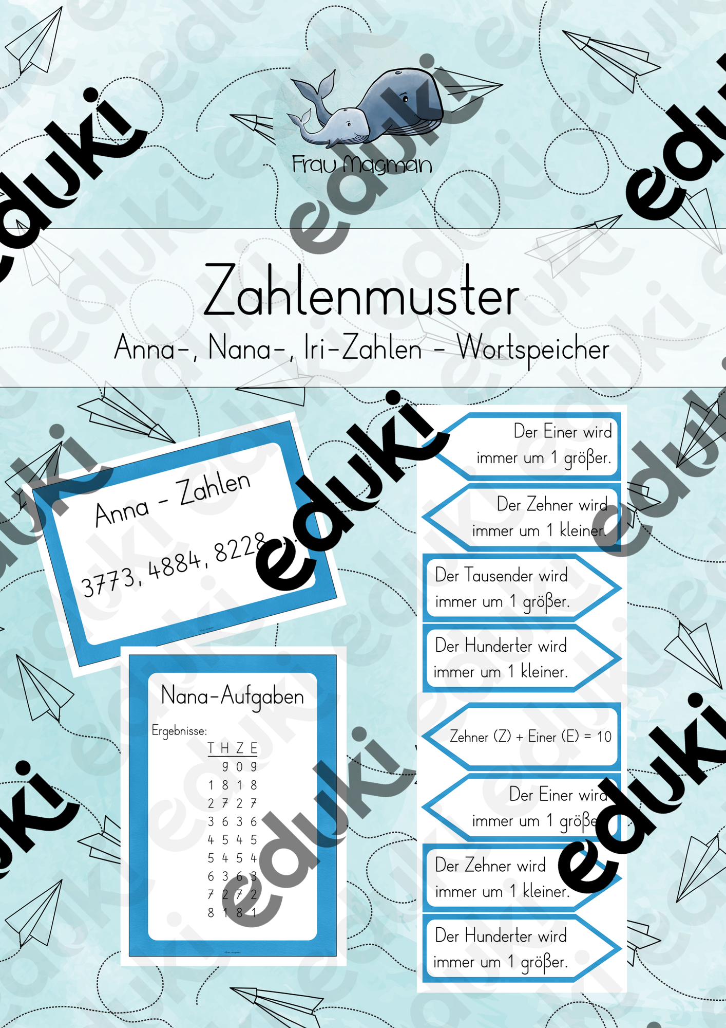 ZoomedPreview