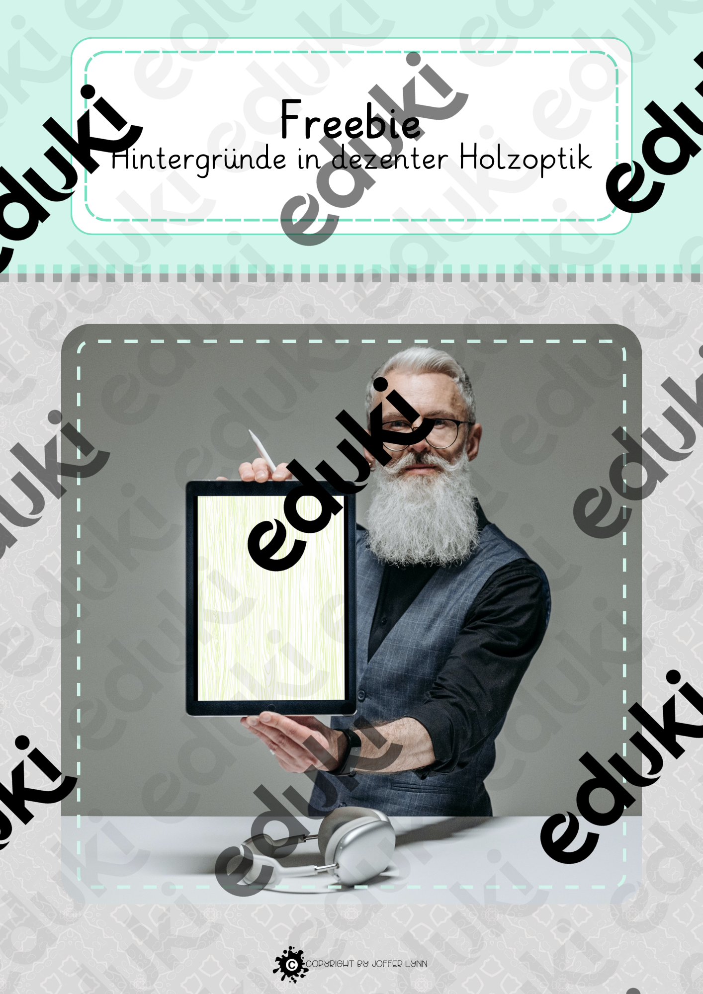 ZoomedPreview