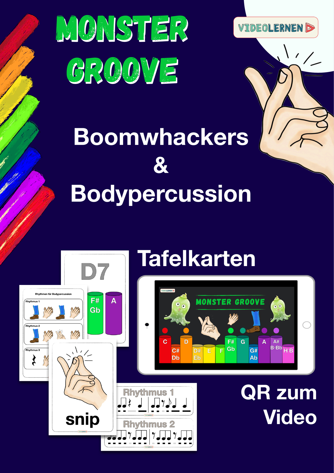 ZoomedPreview