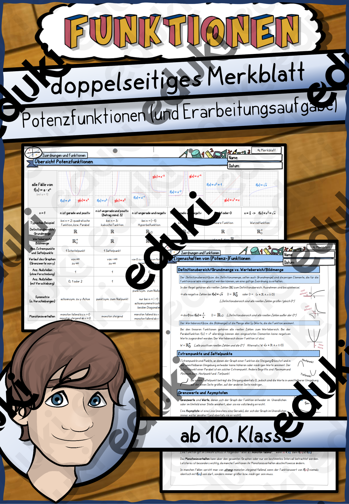 ZoomedPreview