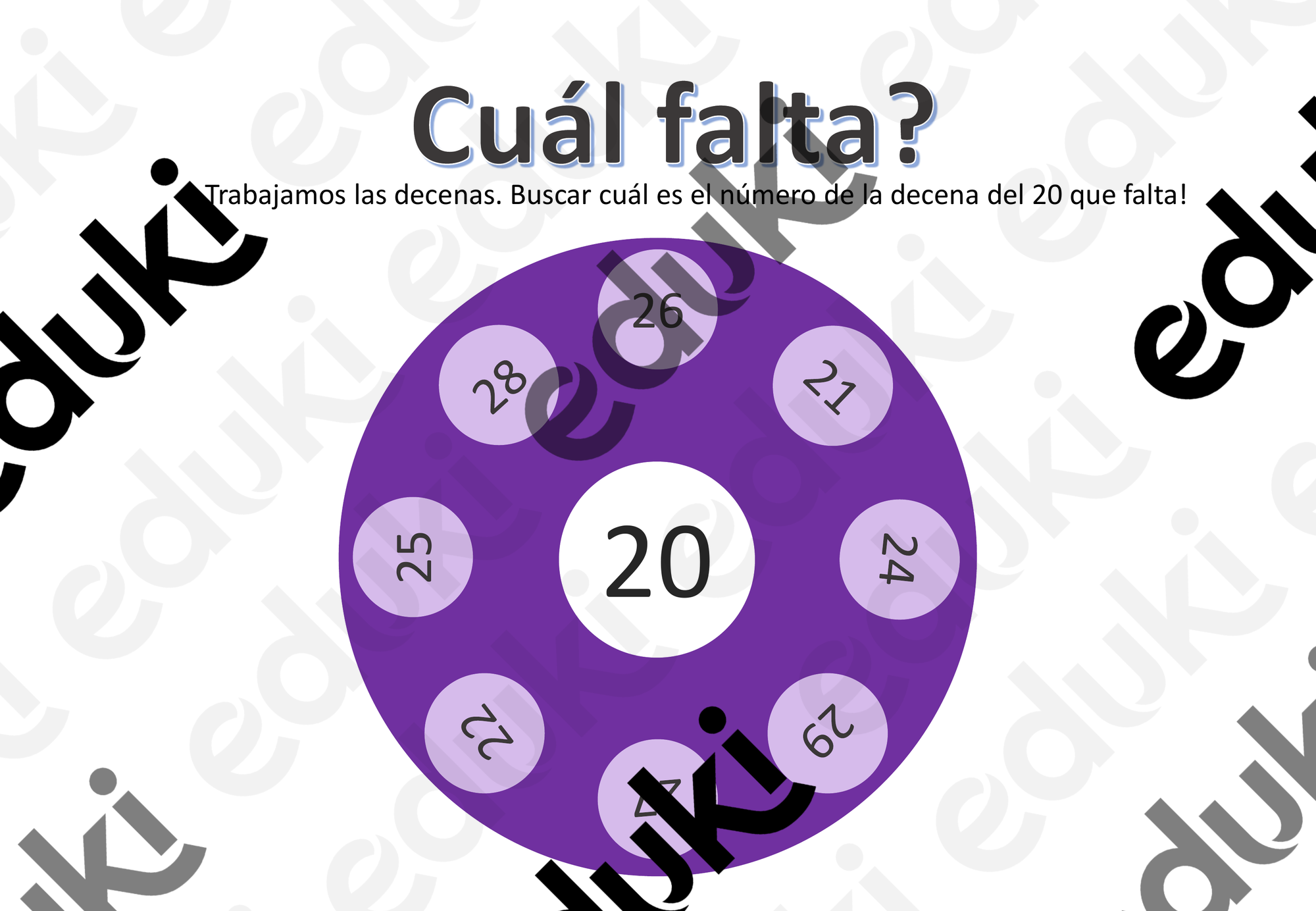 ZoomedPreview