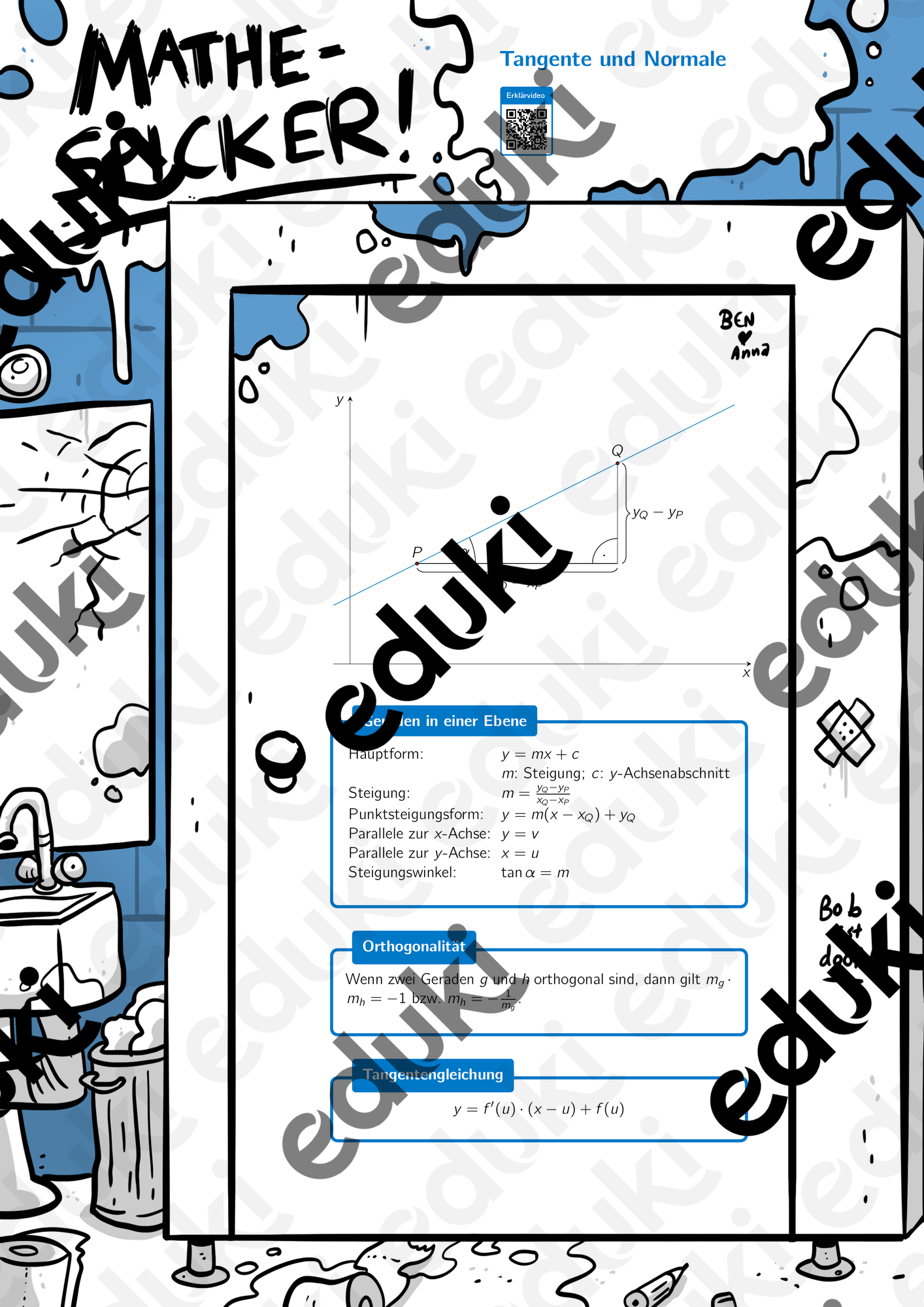 ZoomedPreview