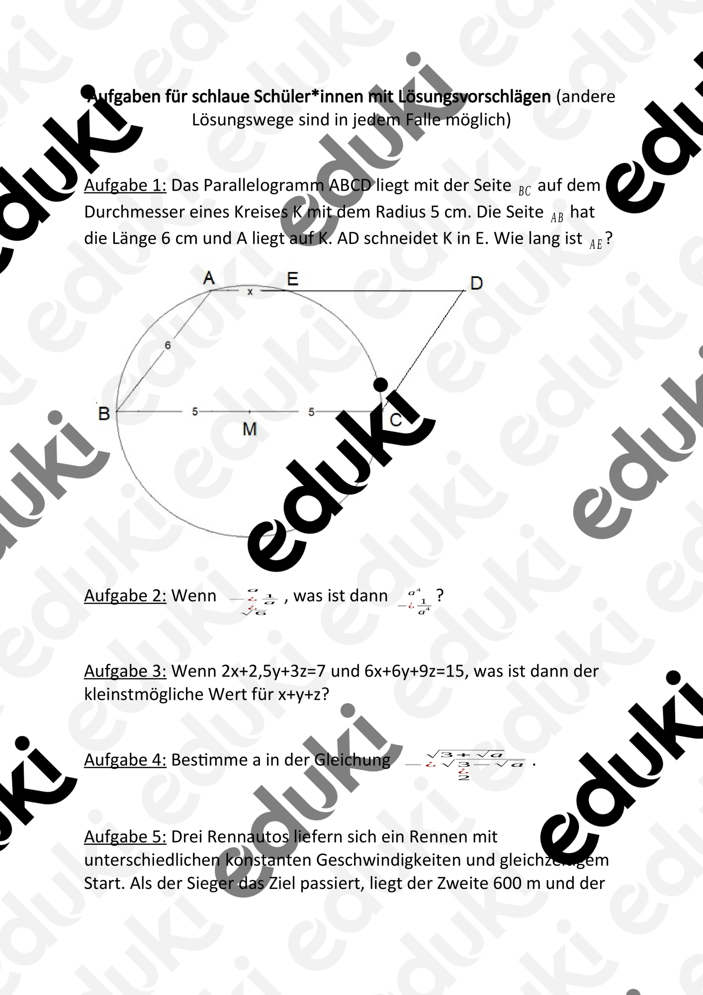 ZoomedPreview