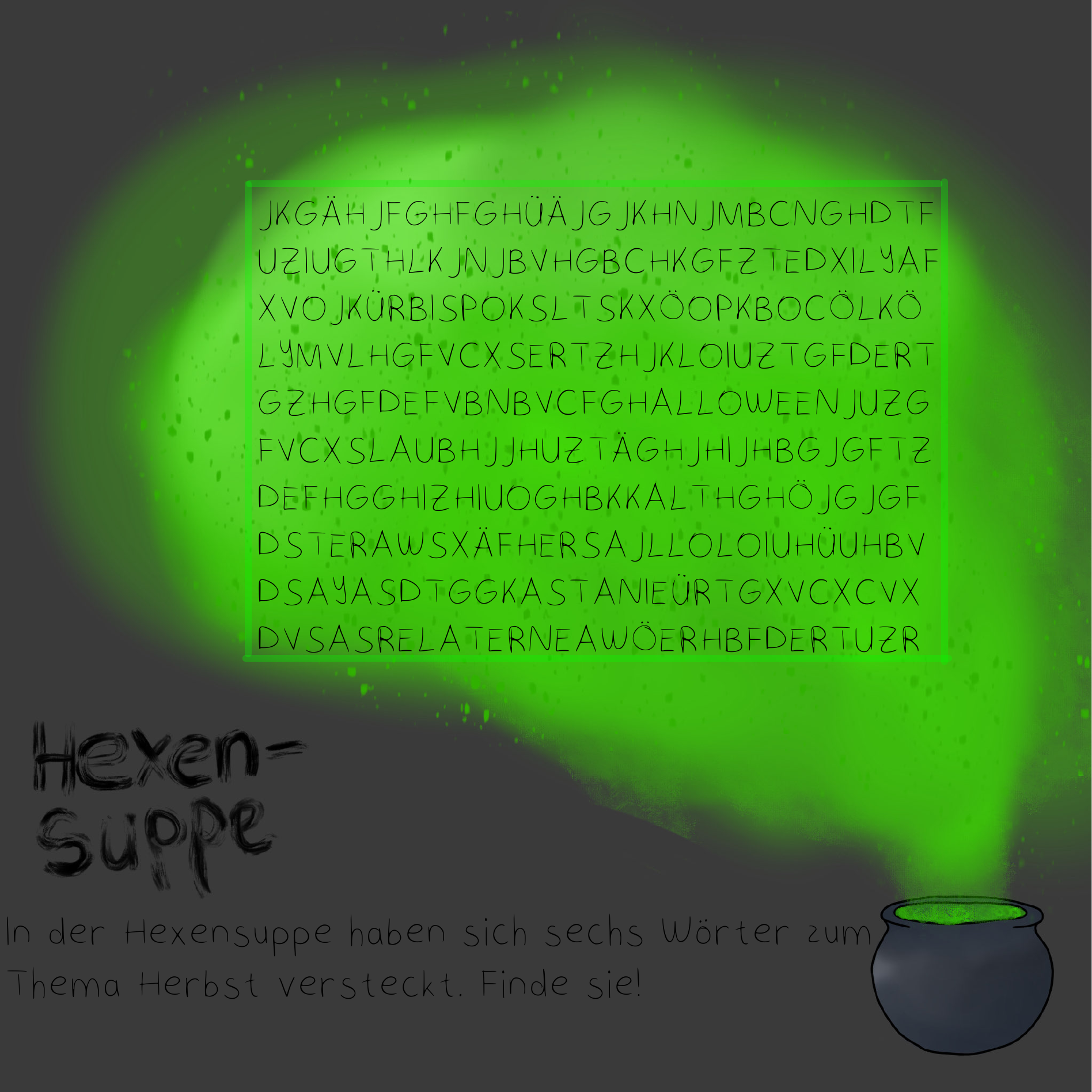 ZoomedPreview