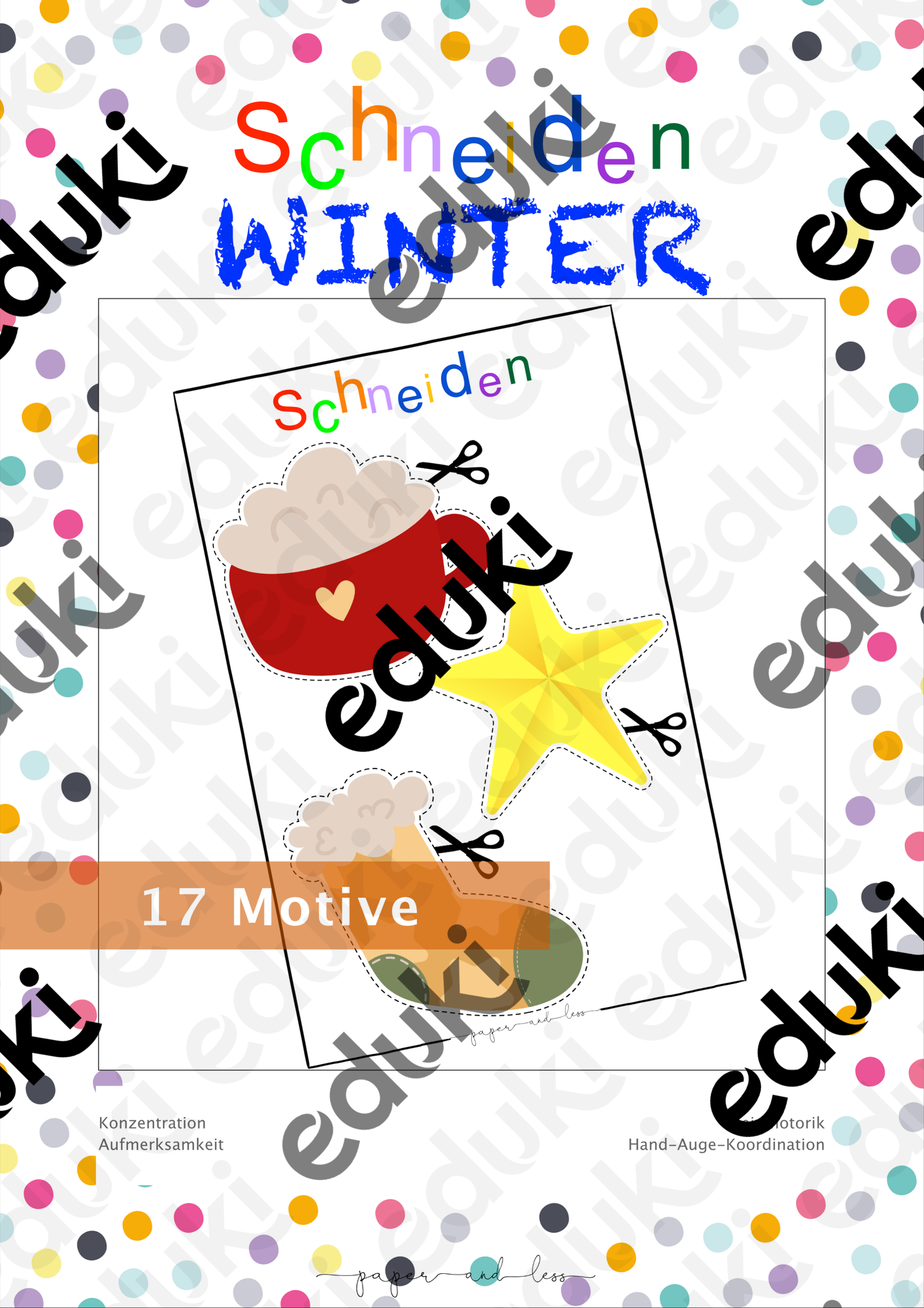 ZoomedPreview