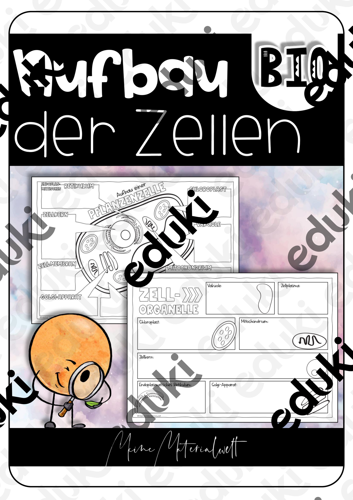 ZoomedPreview