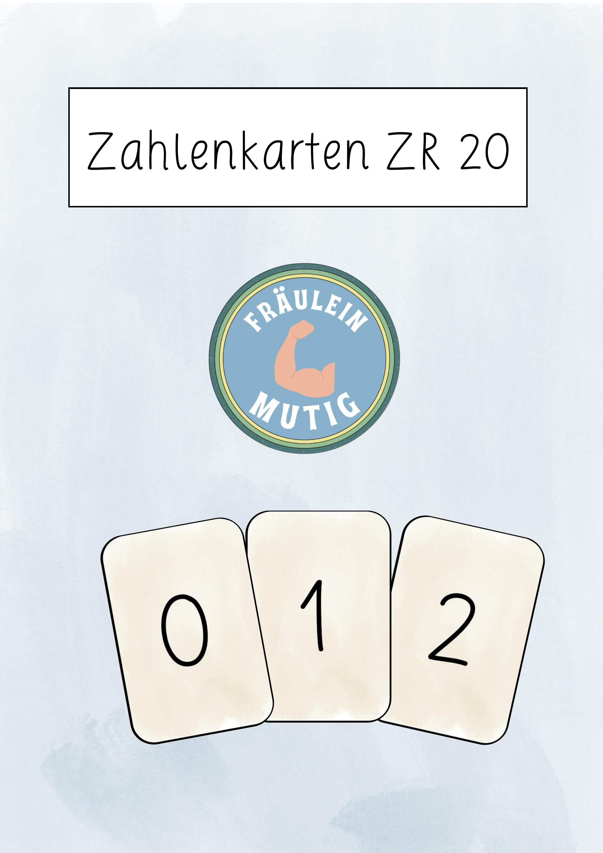 ZoomedPreview